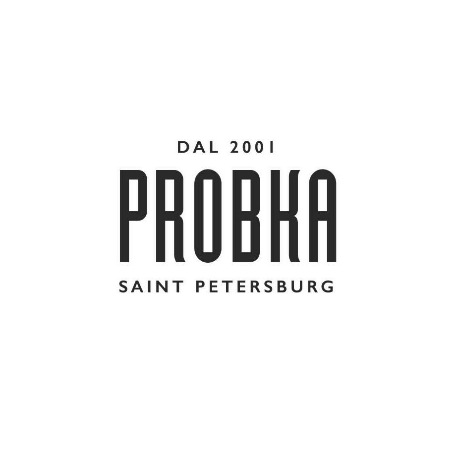 Квартира в ресторане Probka на Добролюбова