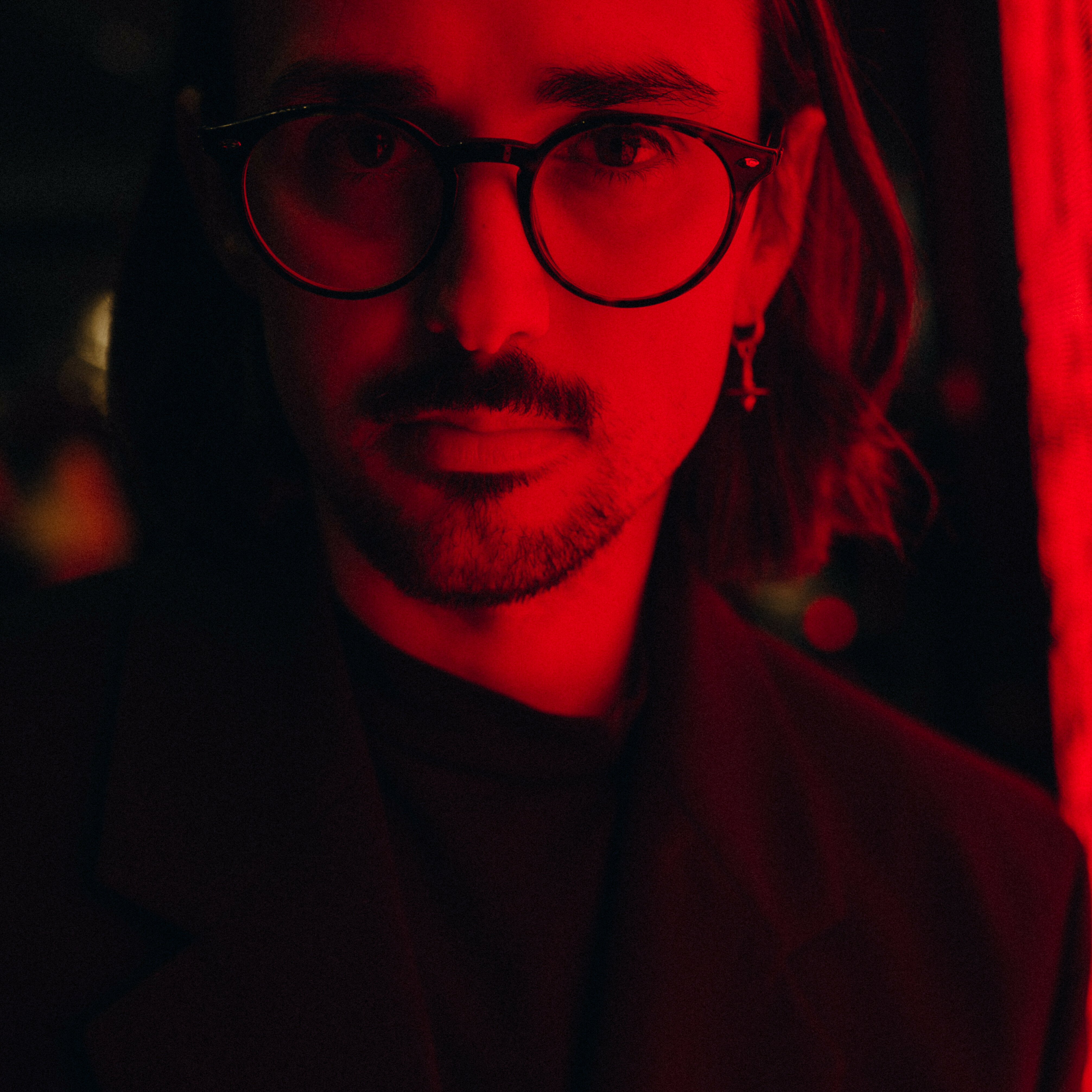 Владимир Захаров