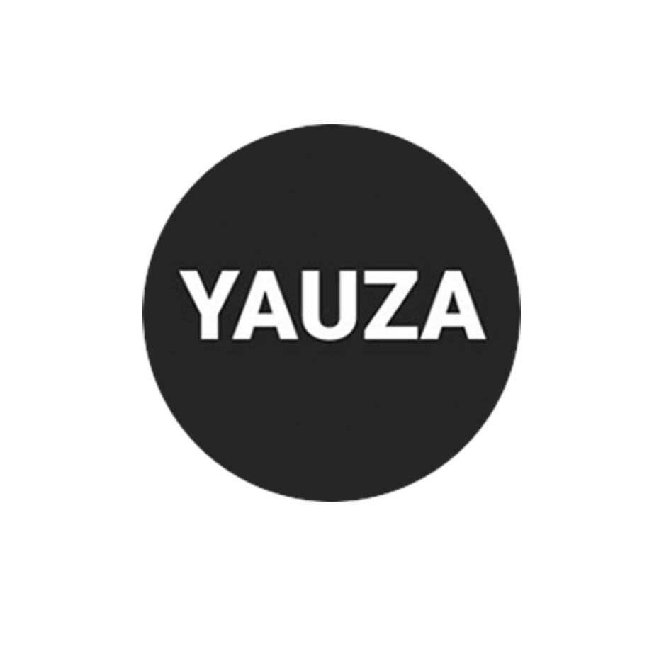 Yauza Place