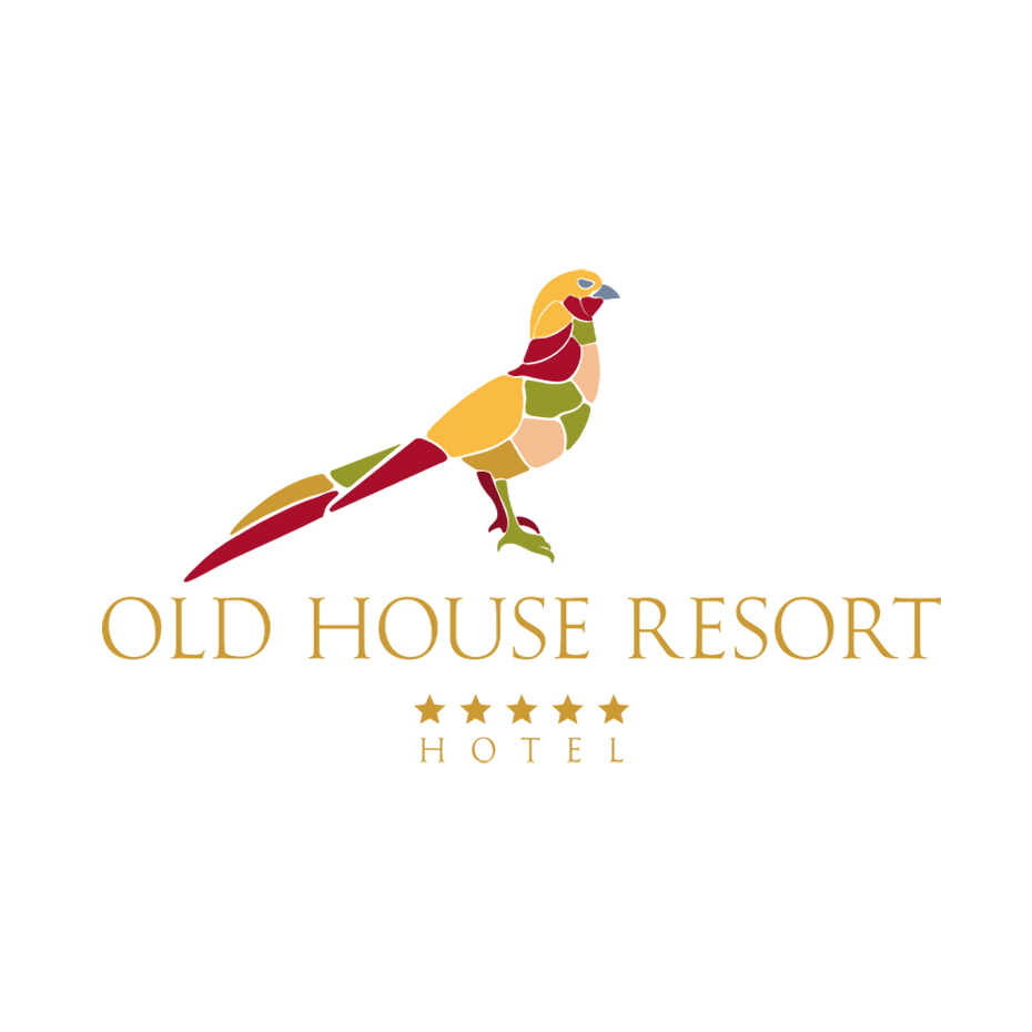 Old House Resort & SPA