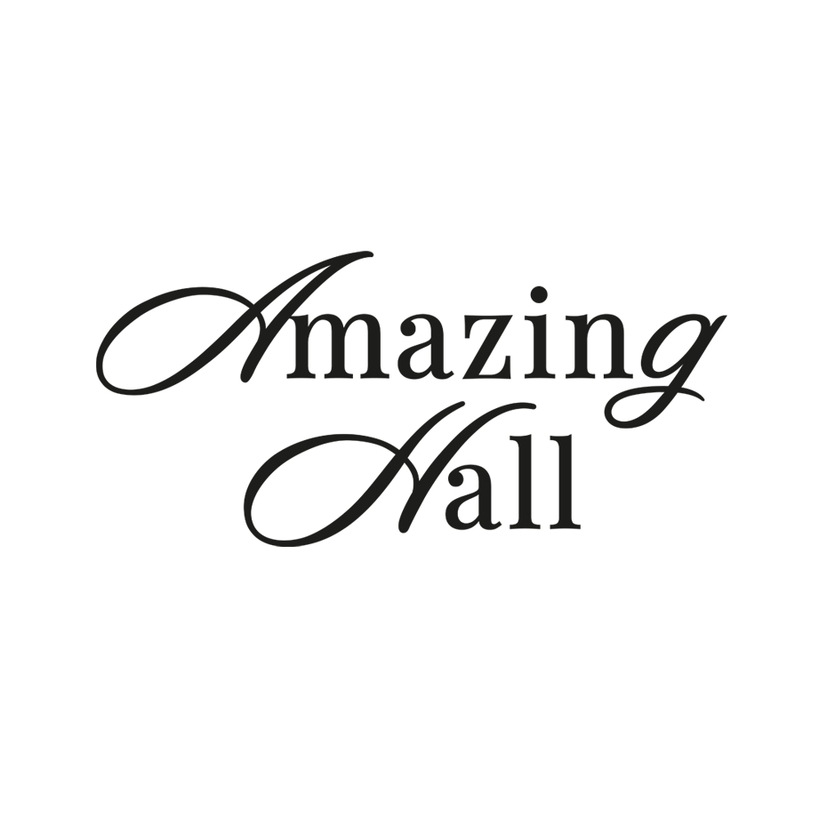 Amazing Hall