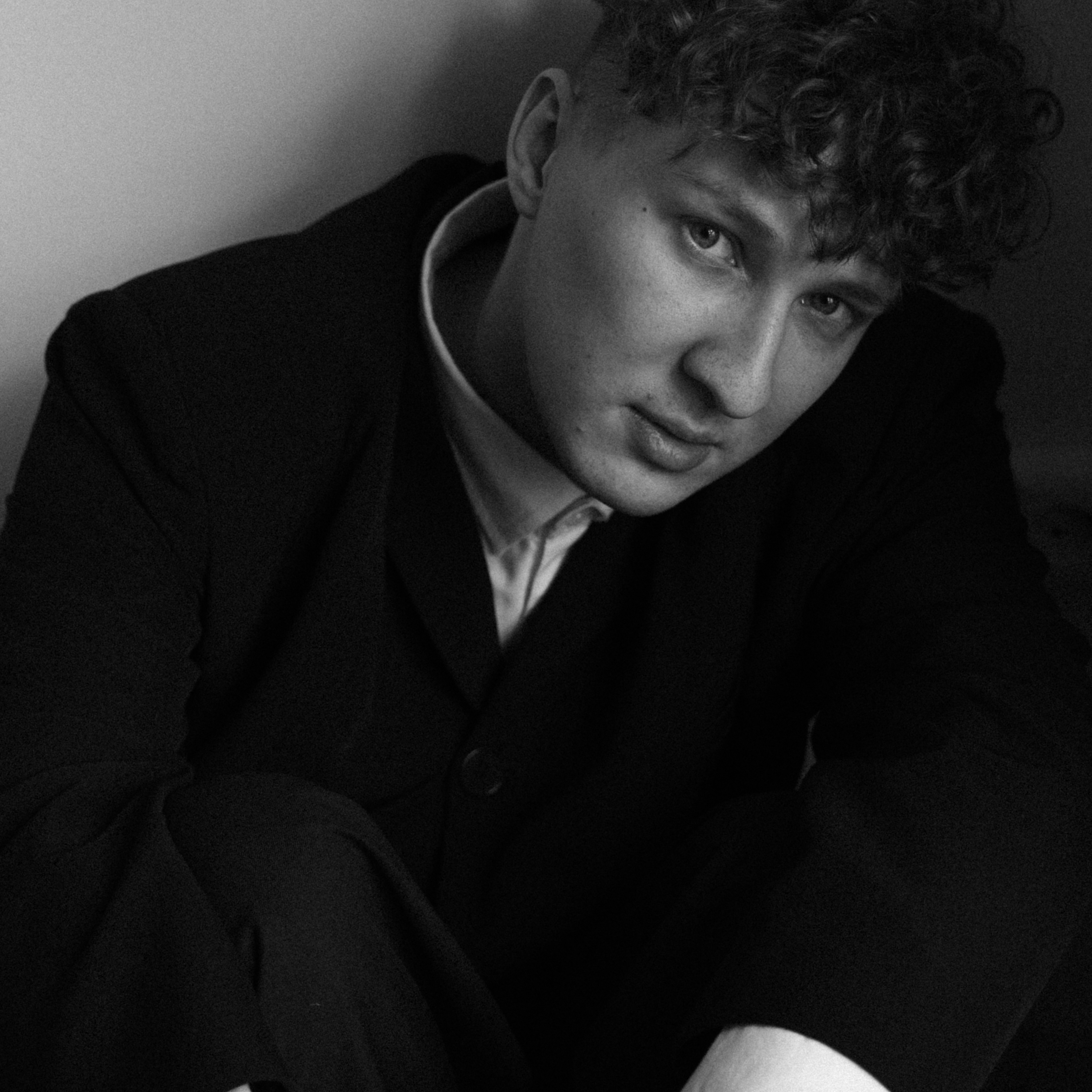 Денис Катинёв