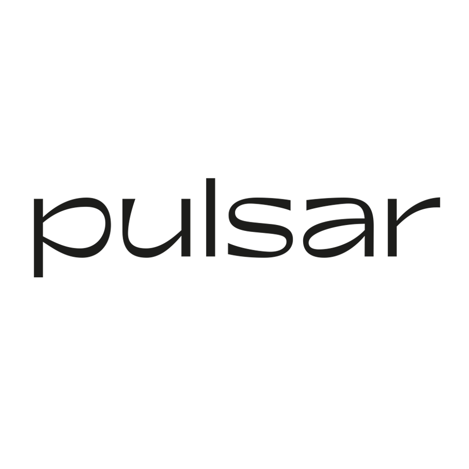 Pulsar