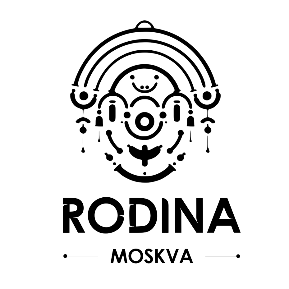 Rodina Moskva