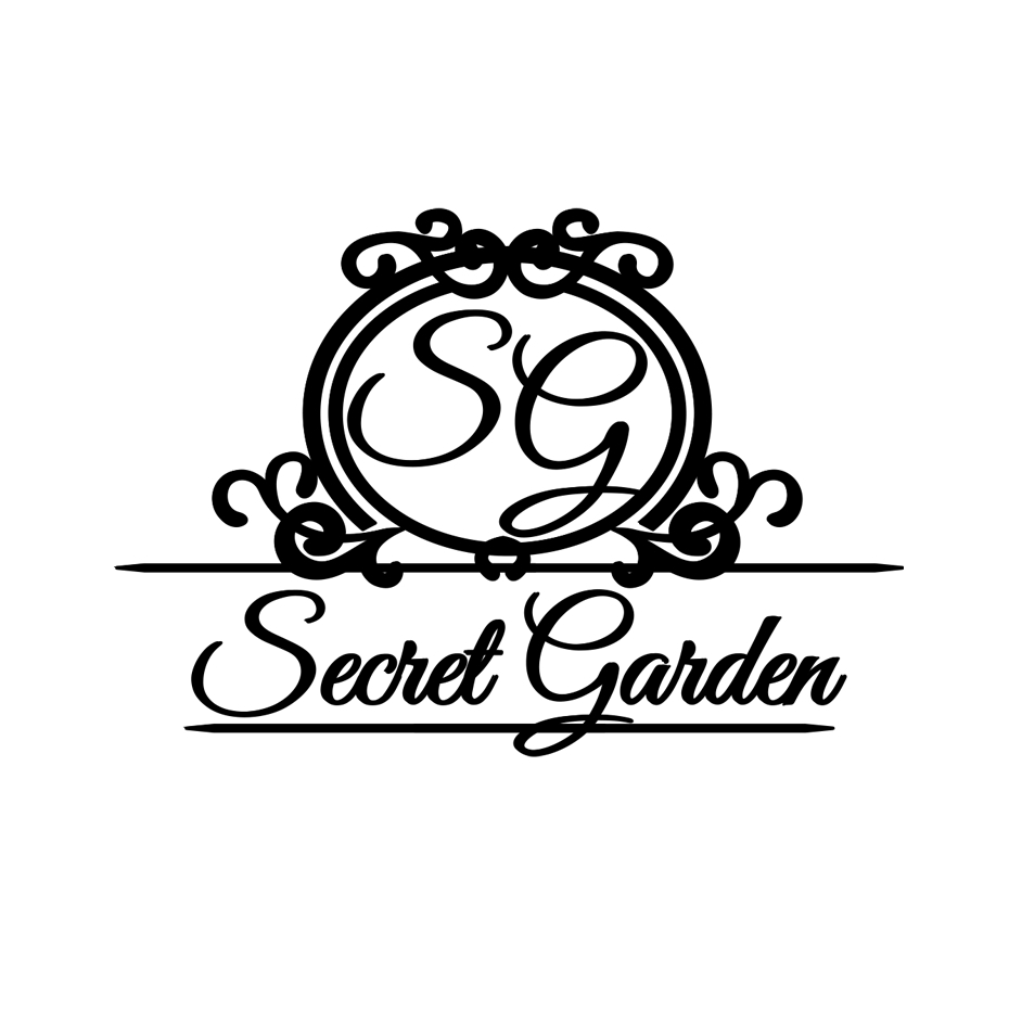 Secret Garden