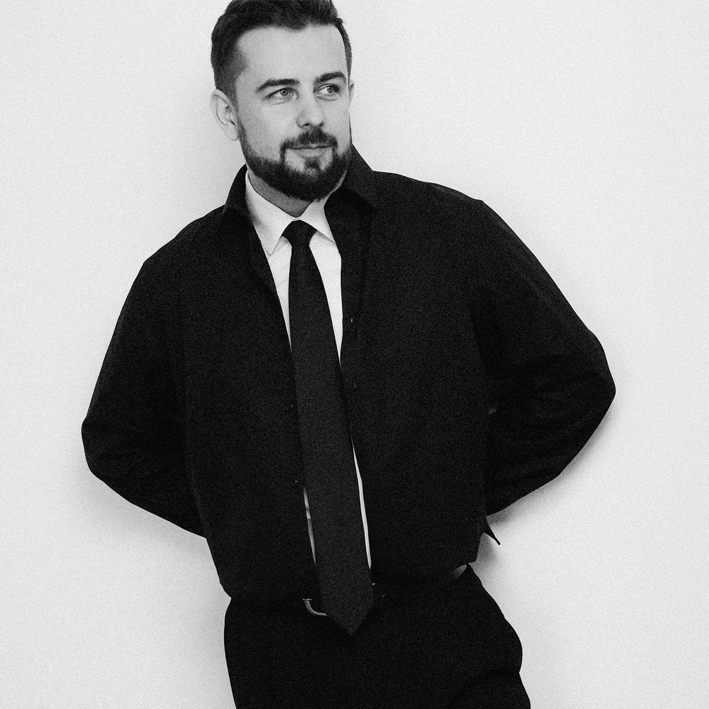 Сергей Поддубный