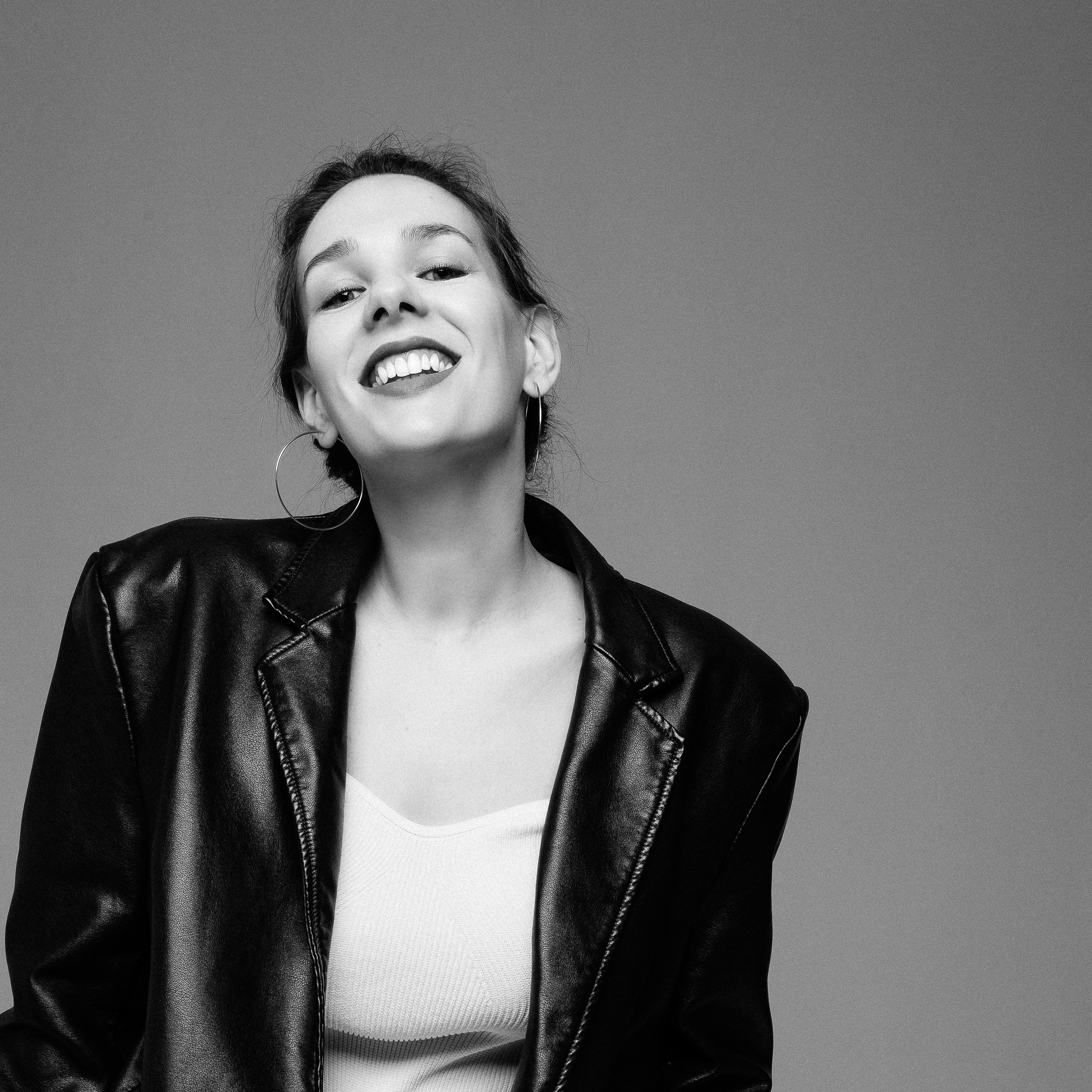 Мария Шалаева