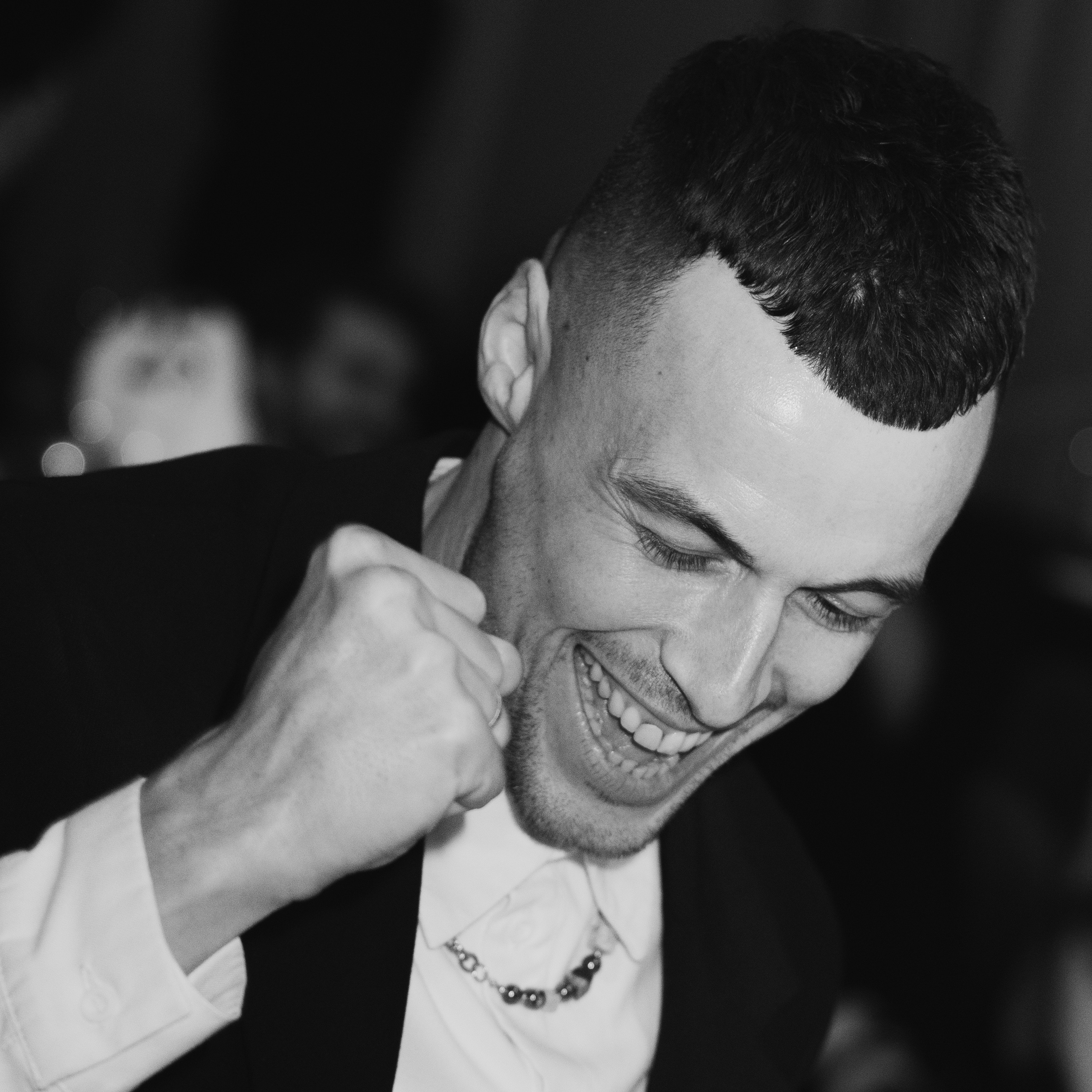 Антон Волковский