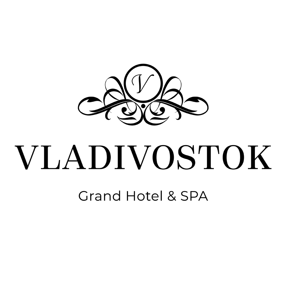 VLADIVOSTOK Grand Hotel & SPA