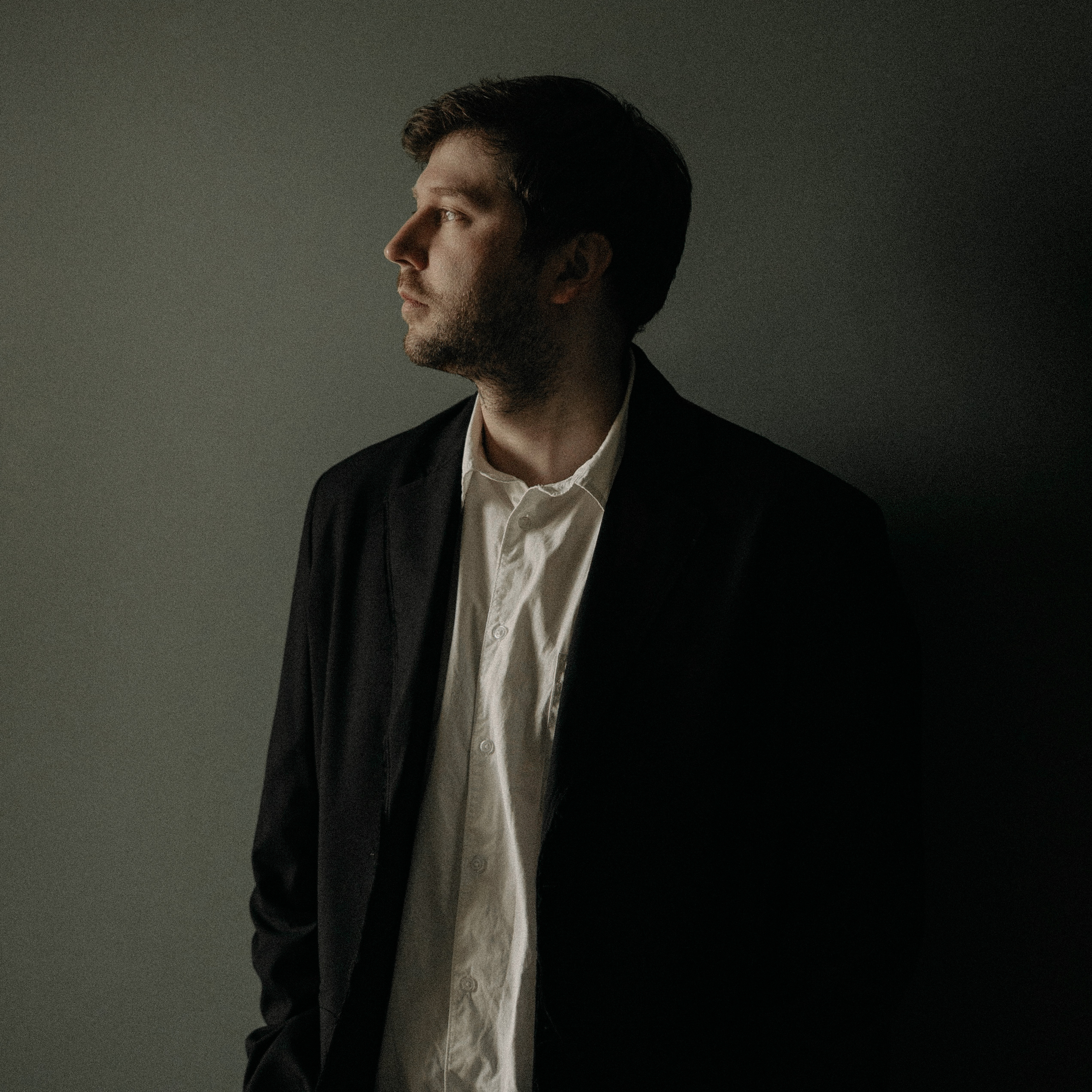 Айдар Вафин