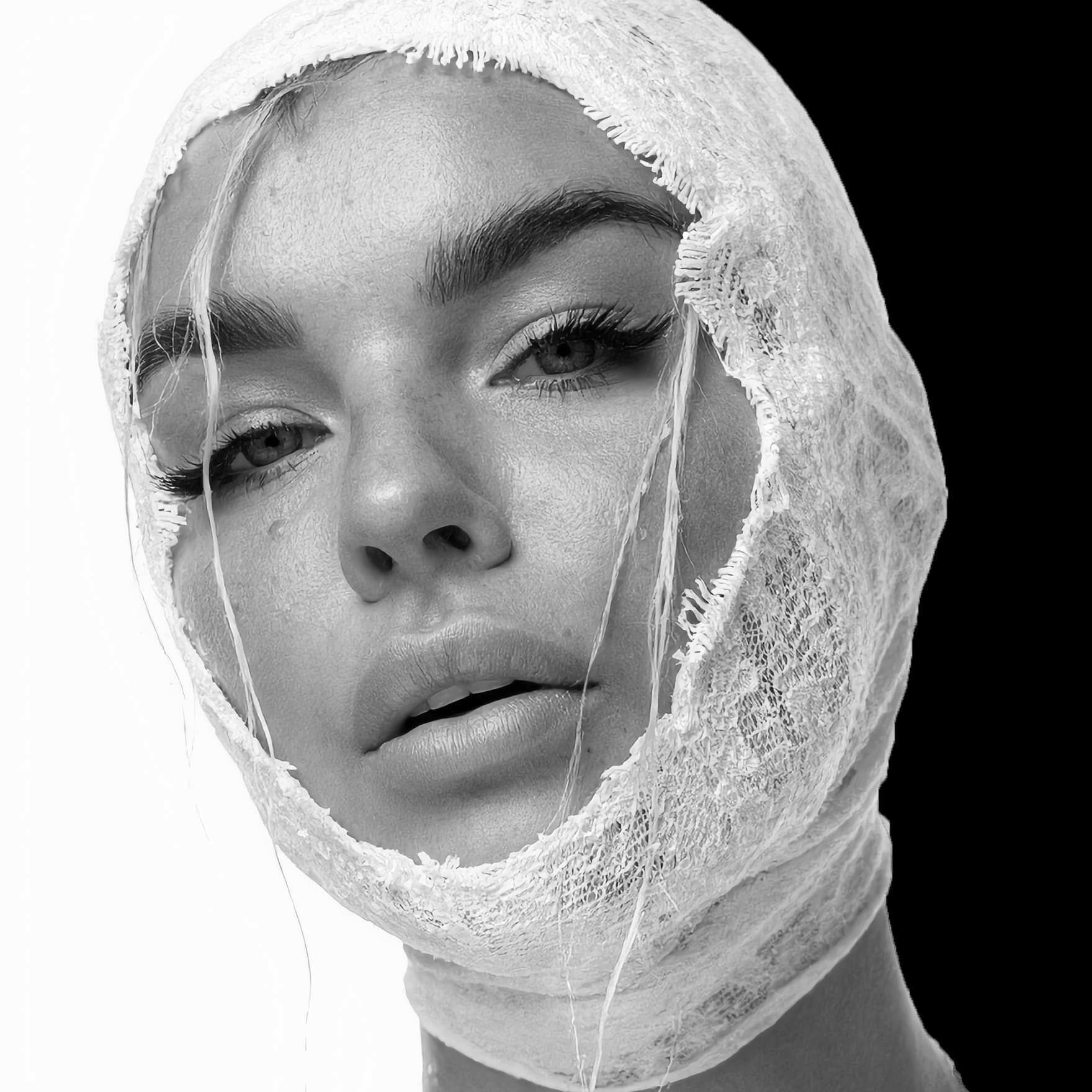 Снежана Магрин