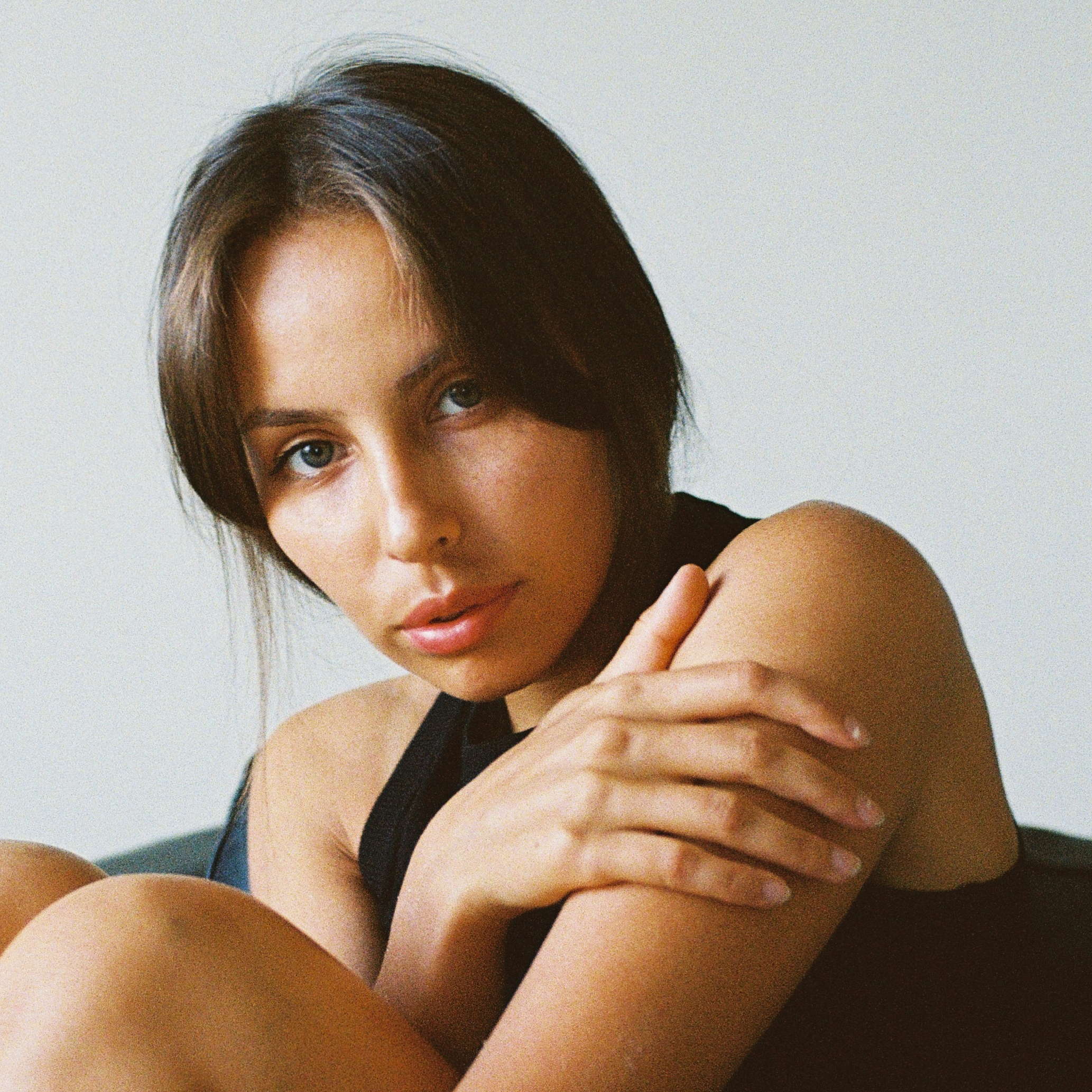 Карина Якупова