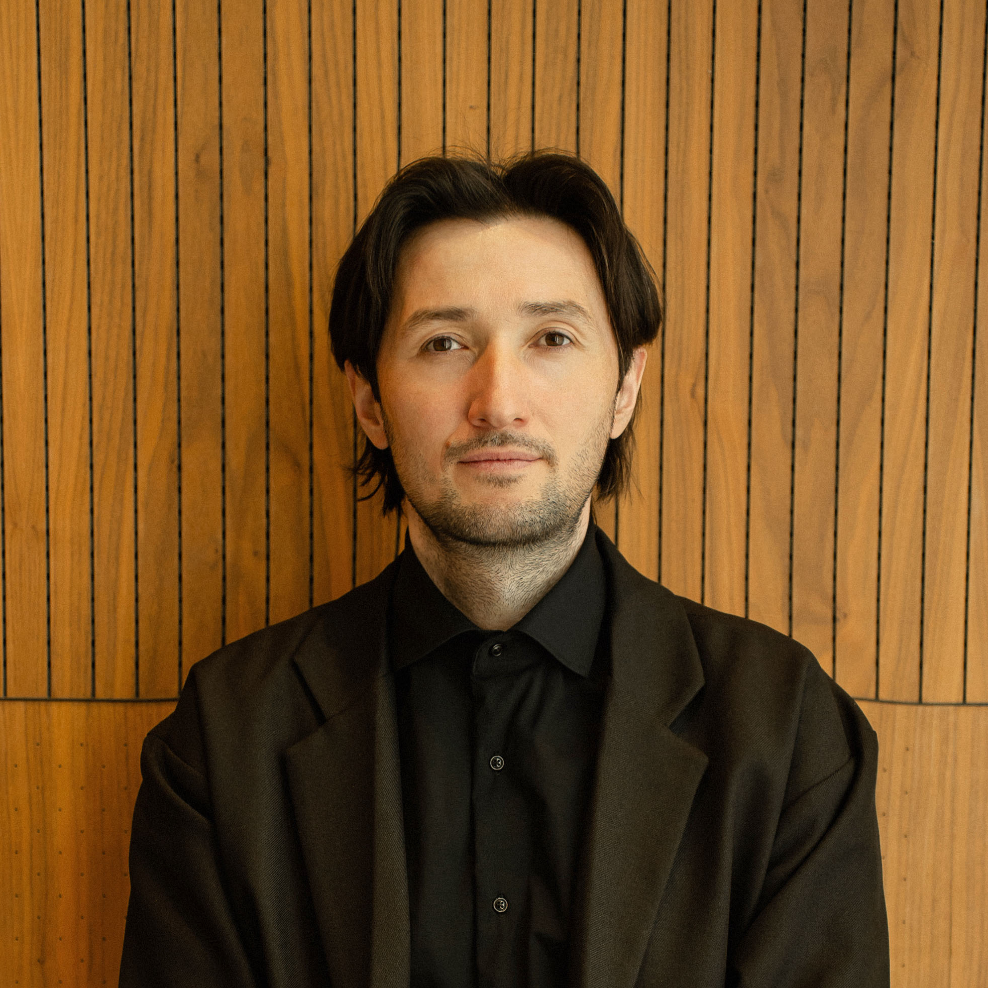 Edward Mar
