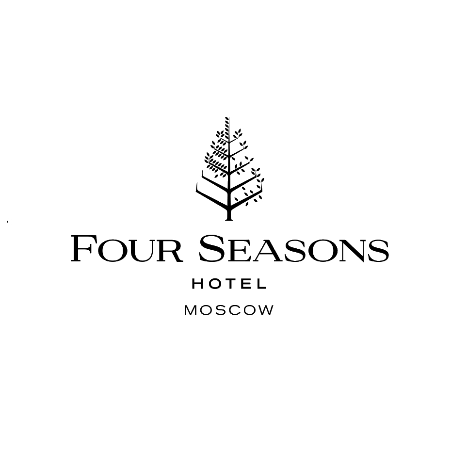 Four Seasons Hotel Moscow
