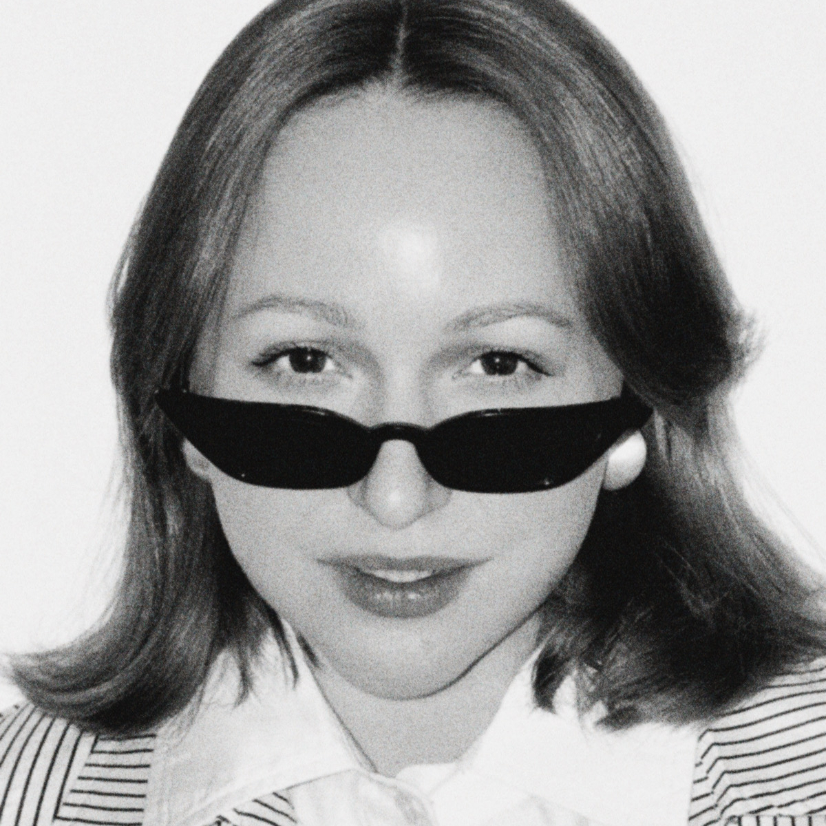 Евгения Корякина