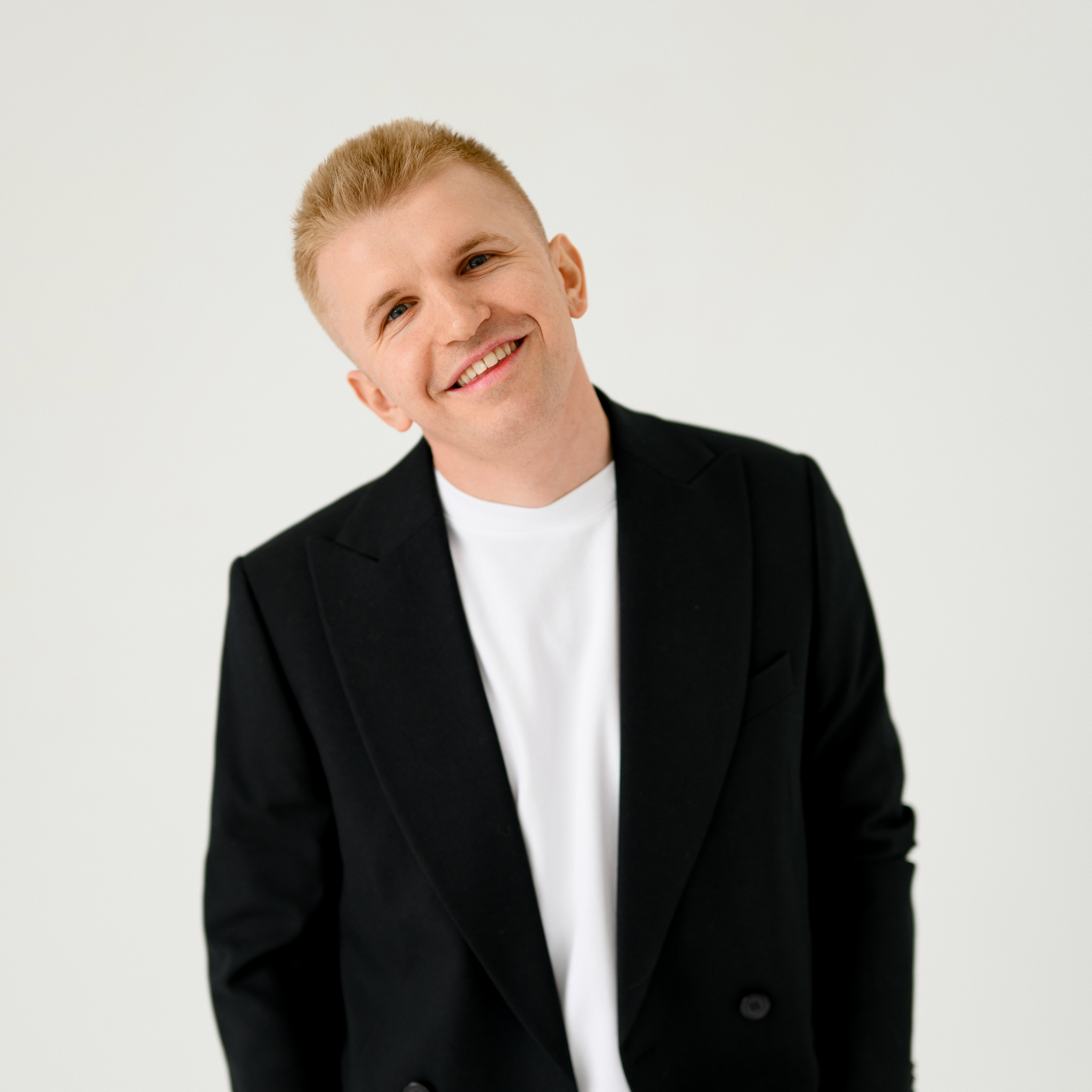 Danil Portnov