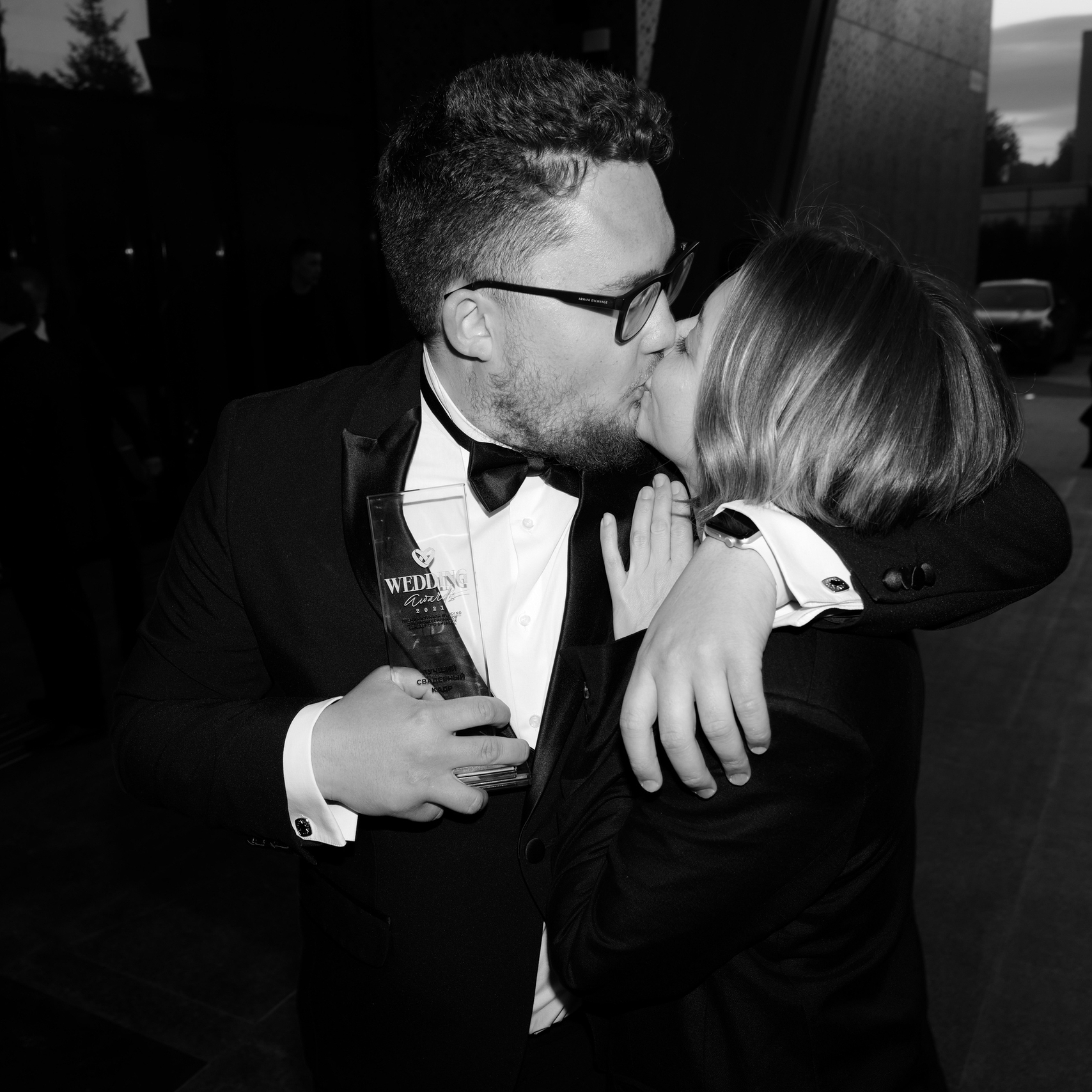 Павел Лепешев