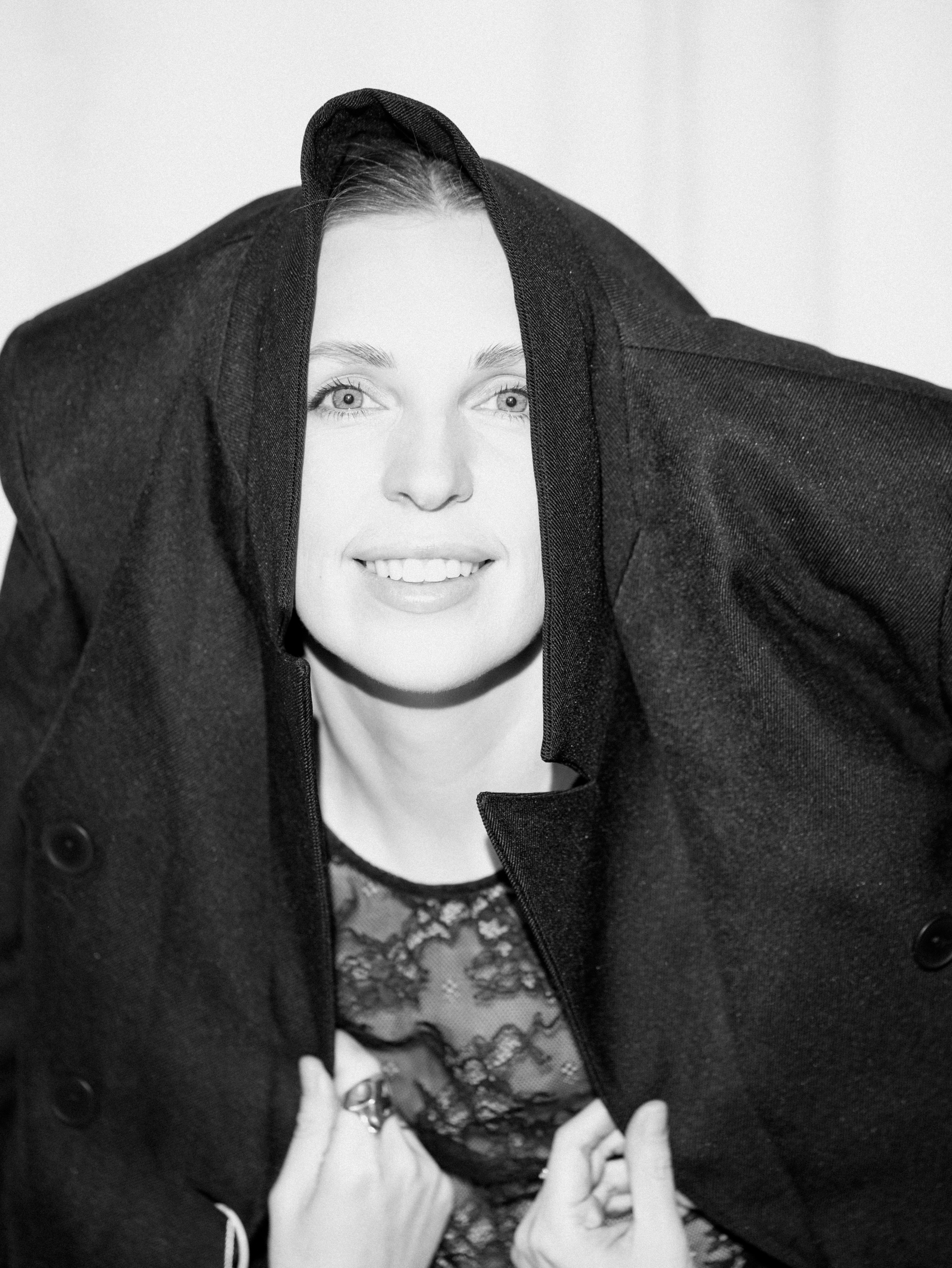 Ольга Шишук