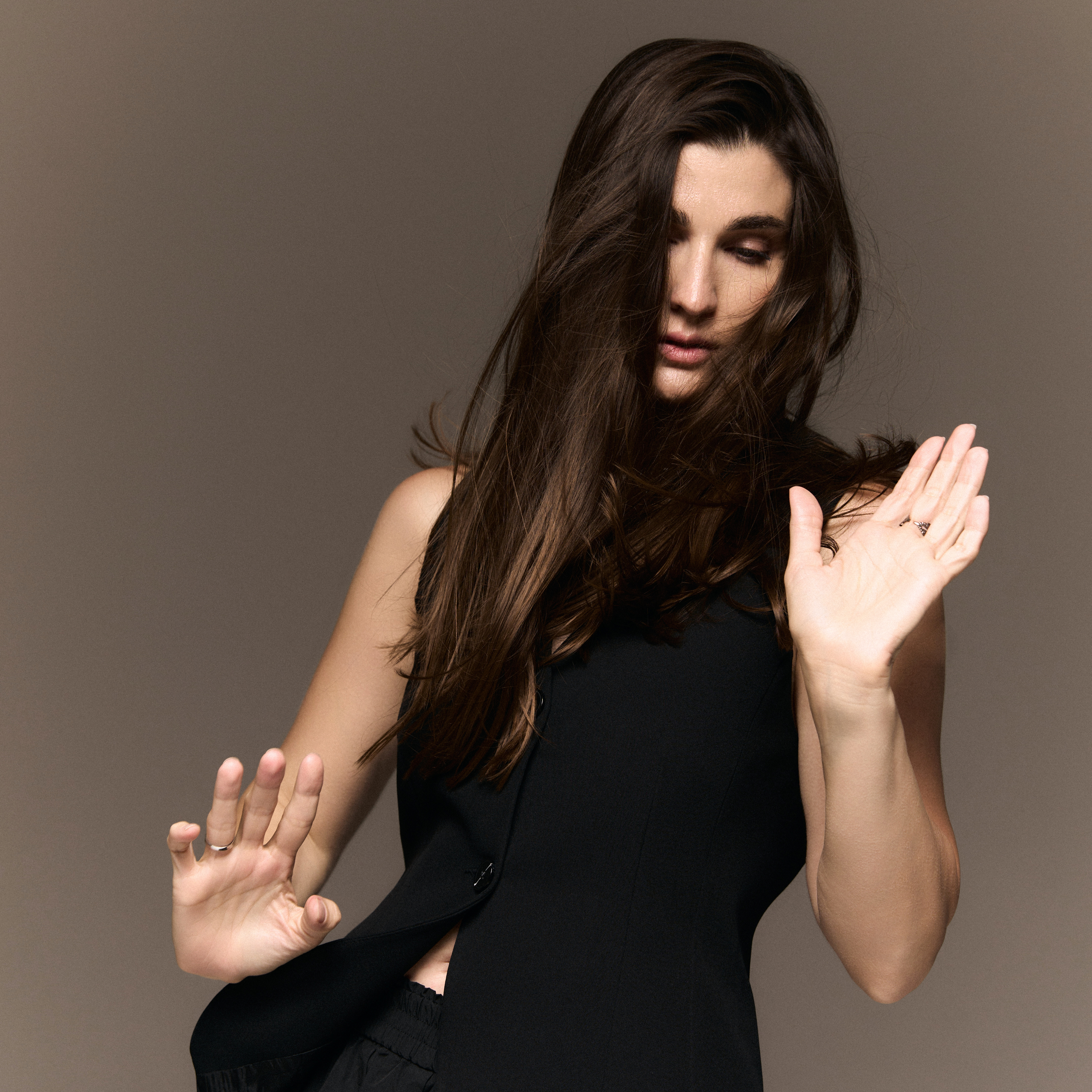 Софико Коломийцева