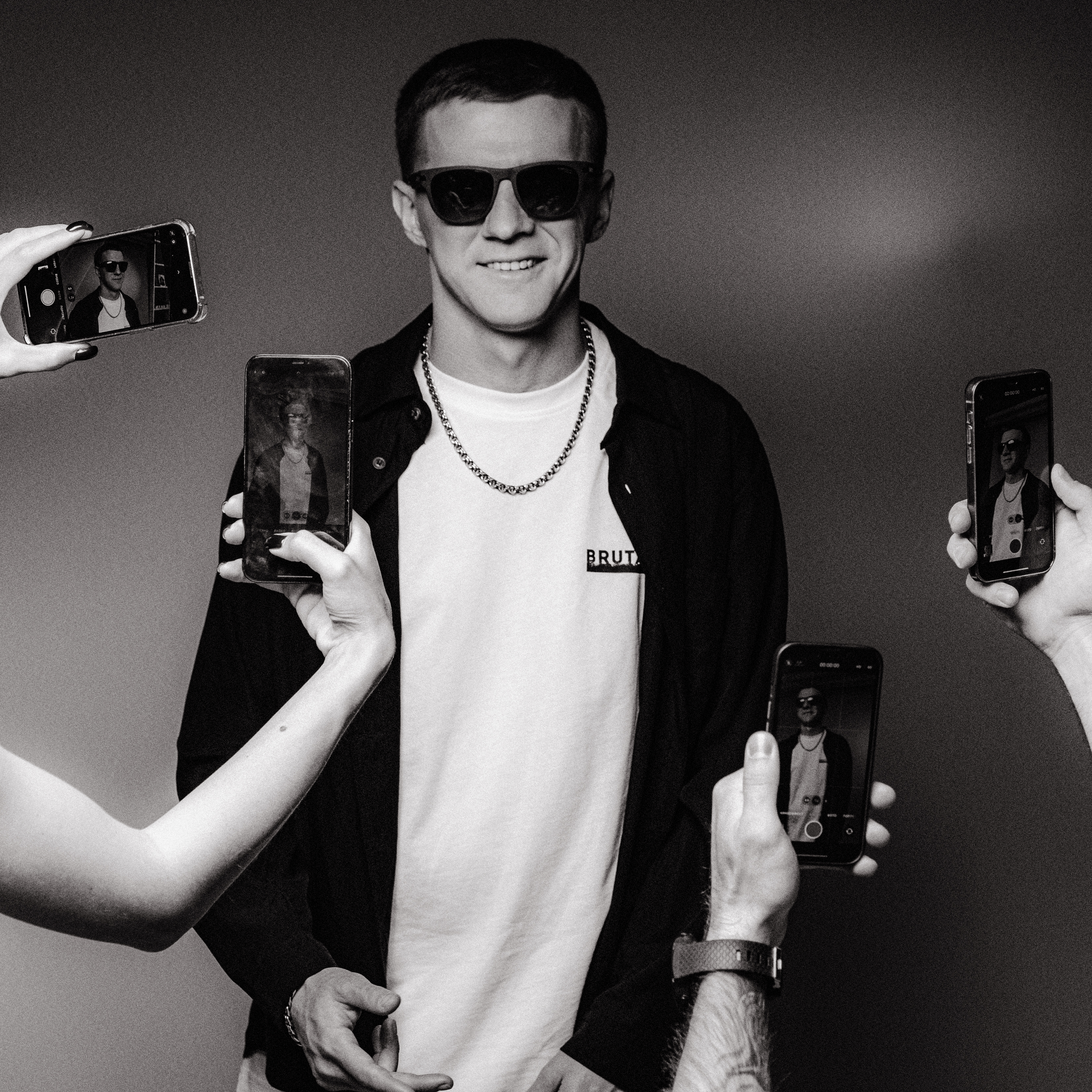 Денис Перемитин