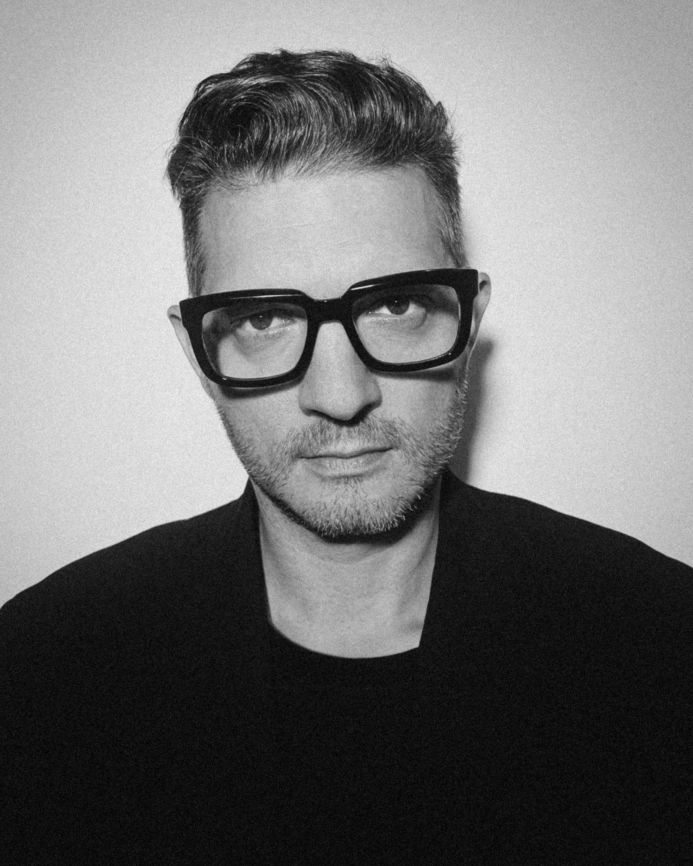 Александр Нестеров