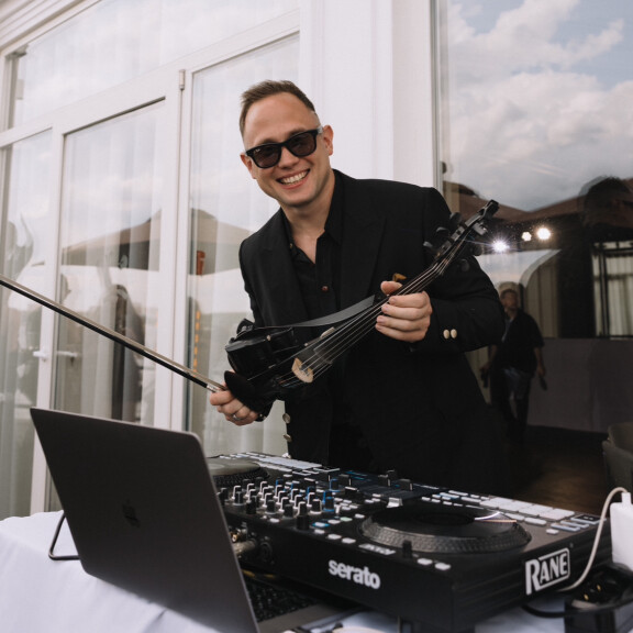Marko Krasso