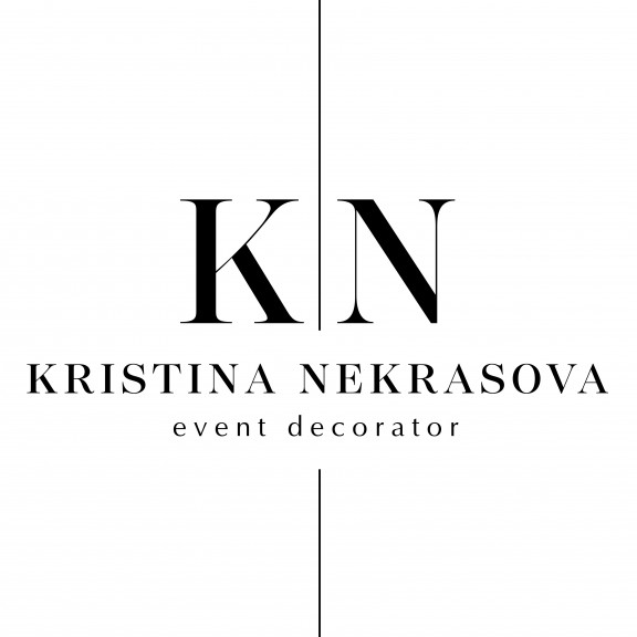 Кристина Некрасова