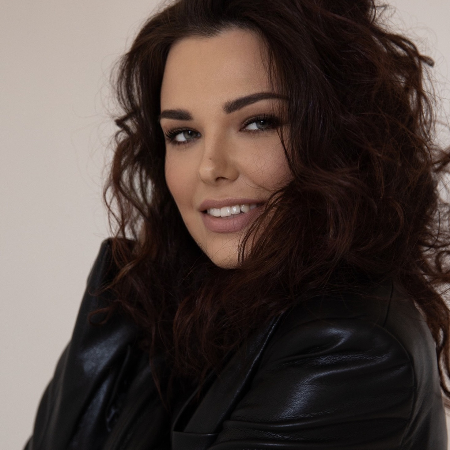 Екатерина Мороз