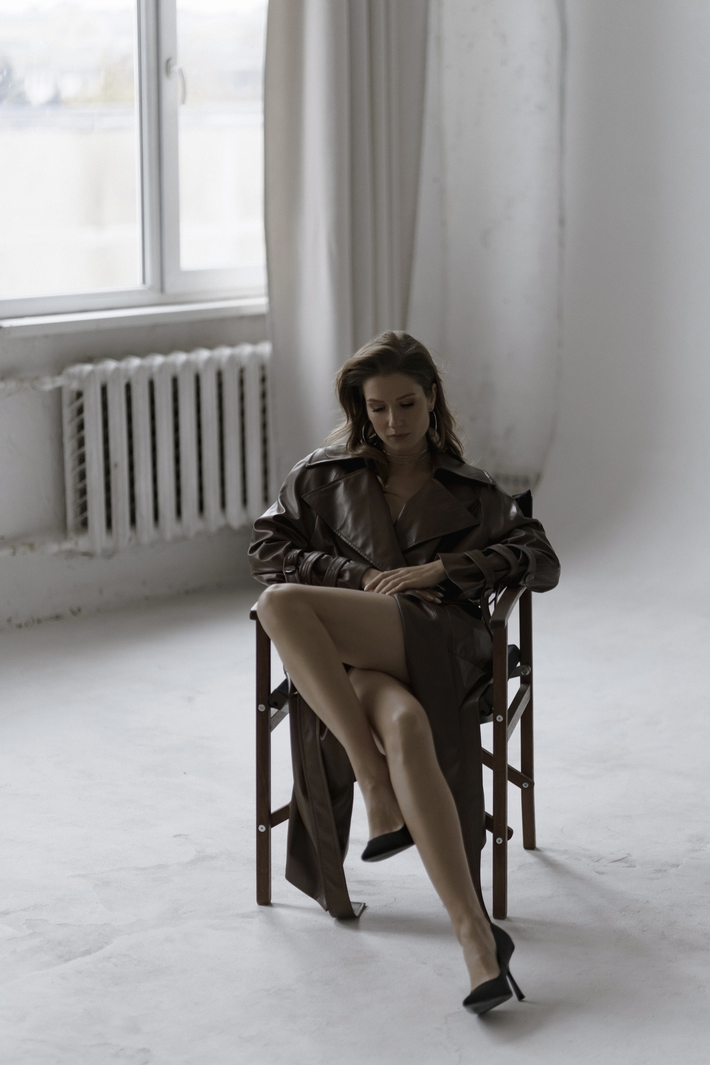 Татьяна Трус