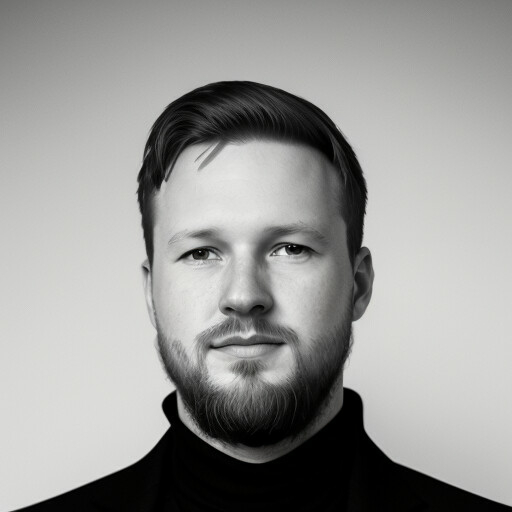 Данила Щегельский