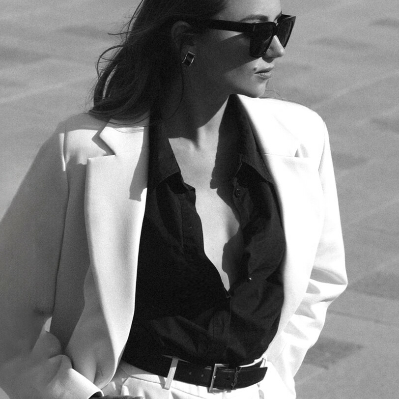 Кристина Ашмарина