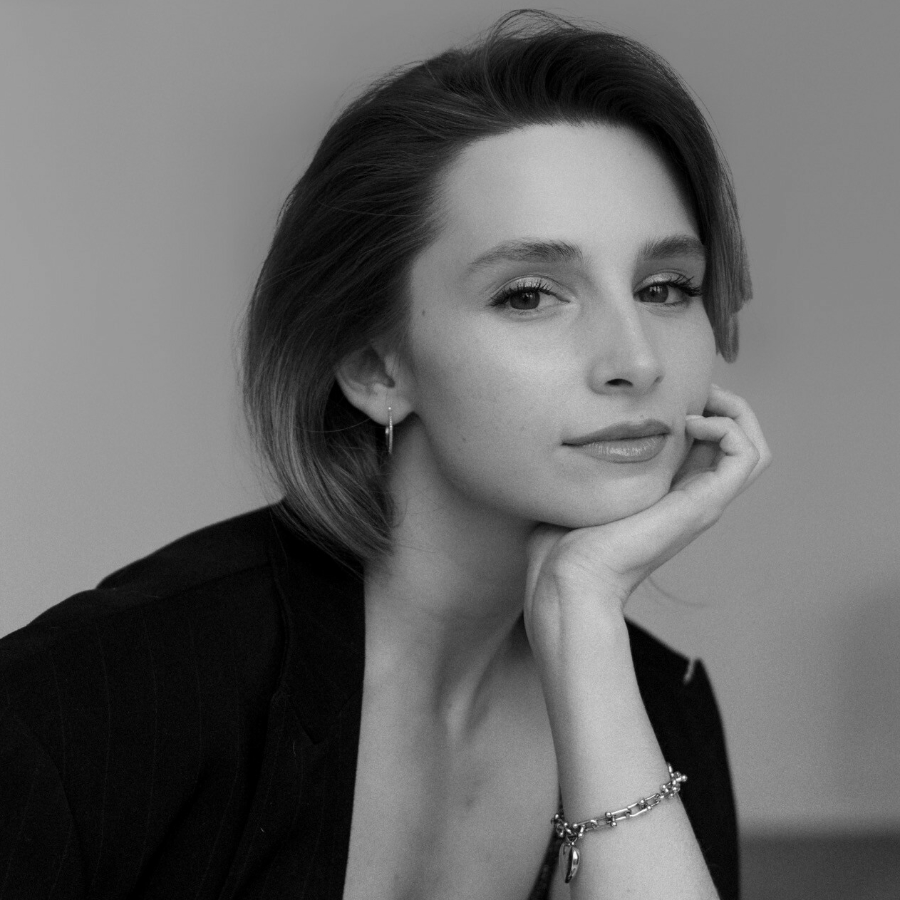 Полина Рукинова