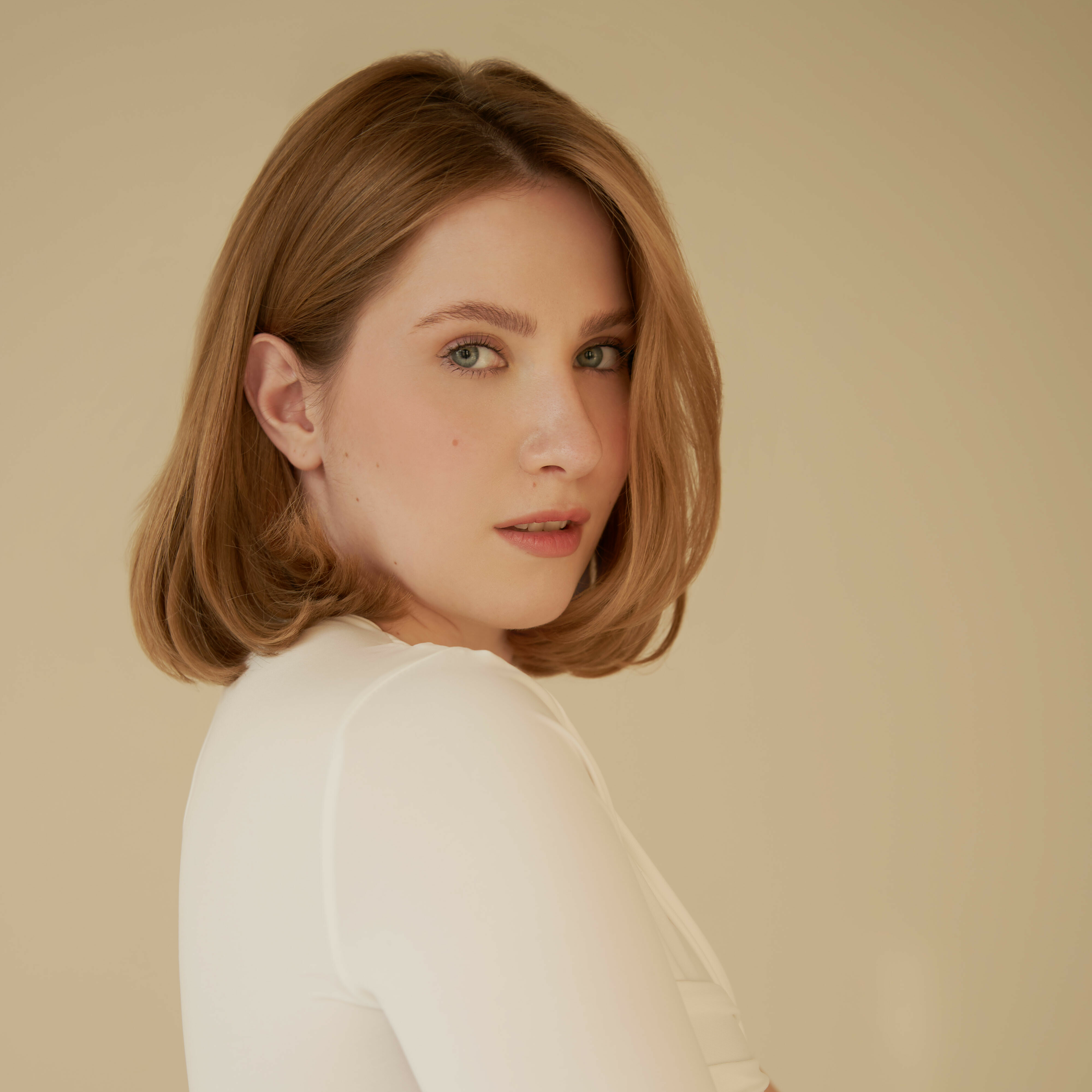 Ксения Плеханова