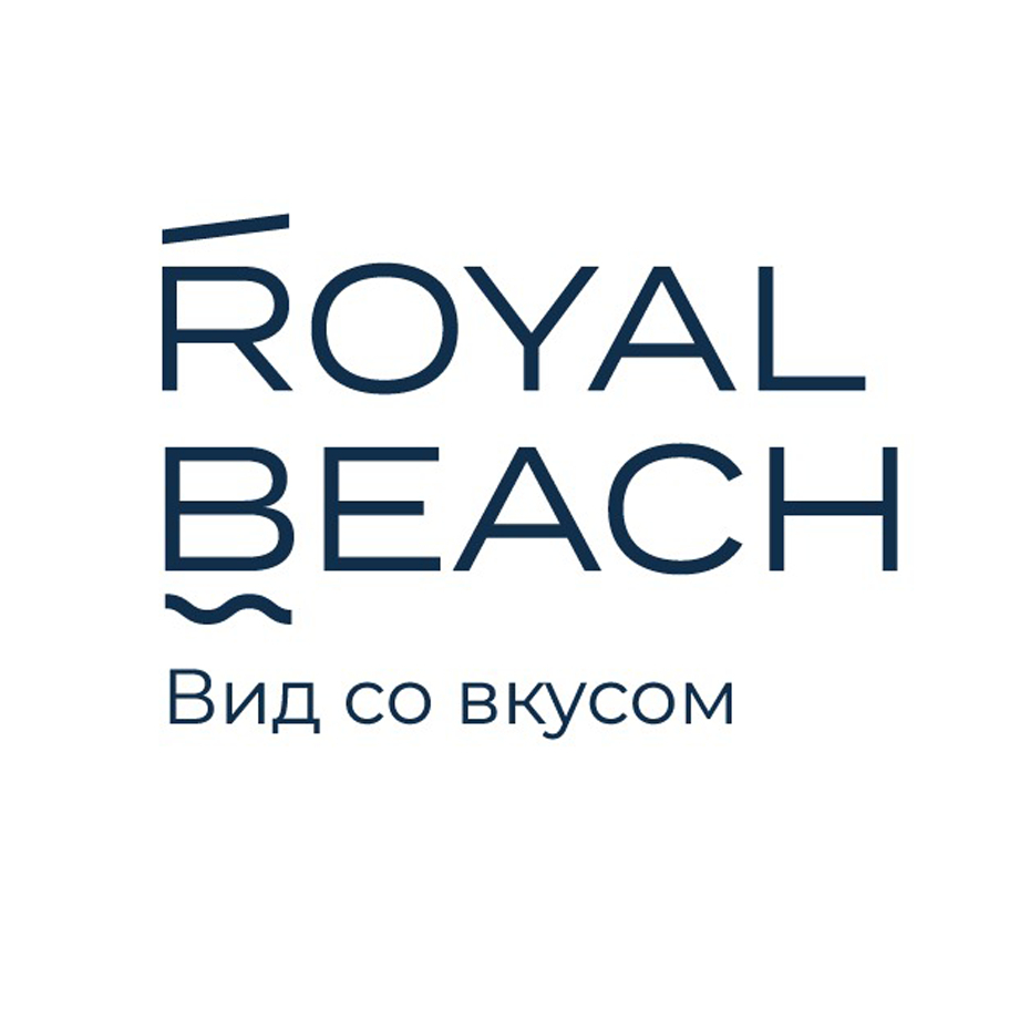 Royal Beach