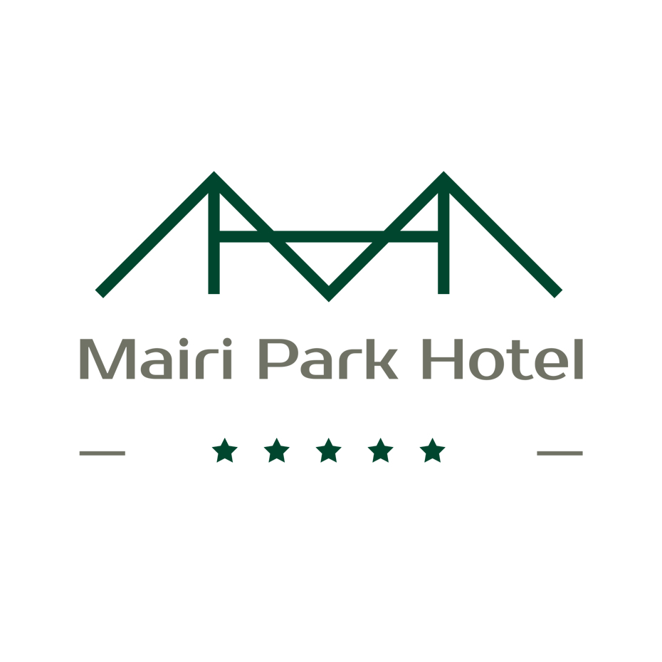 Mairi Park Hotel