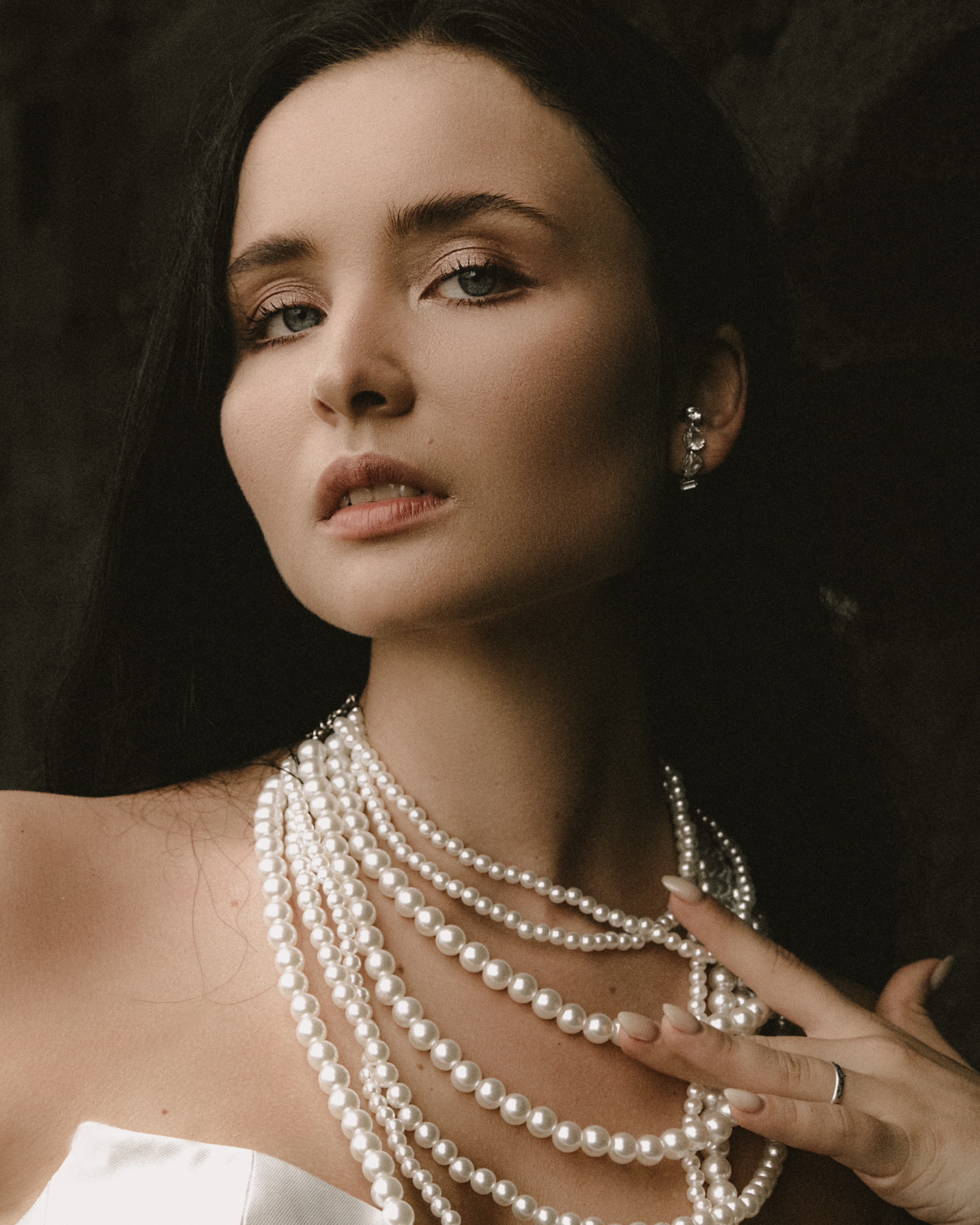 Анастасия Маргушина