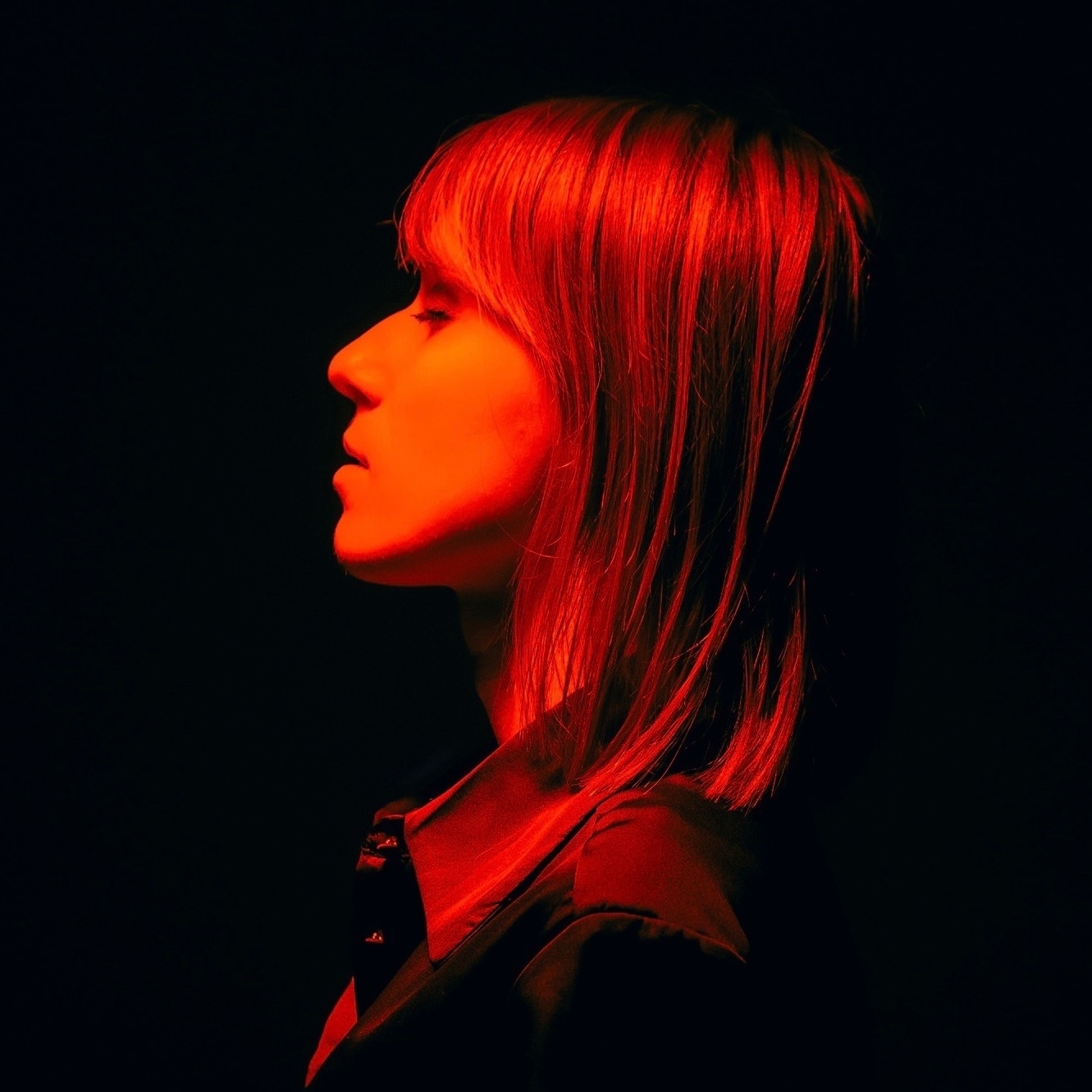 Агата Акварель