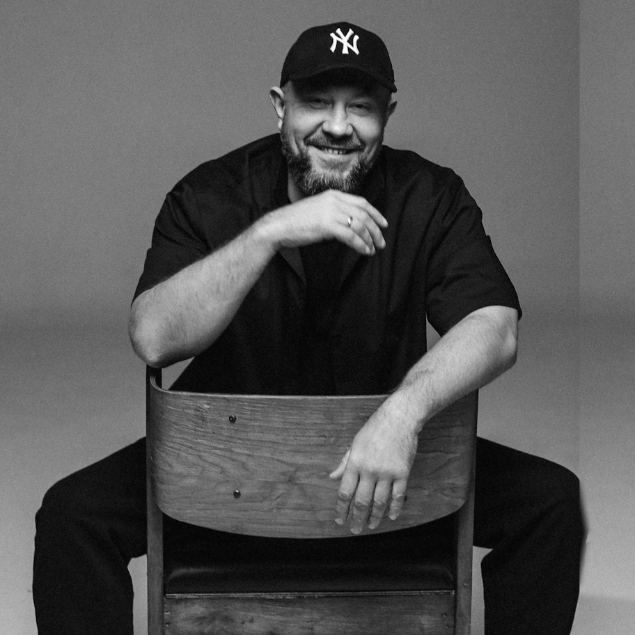 Сергей Николаевич Левченко