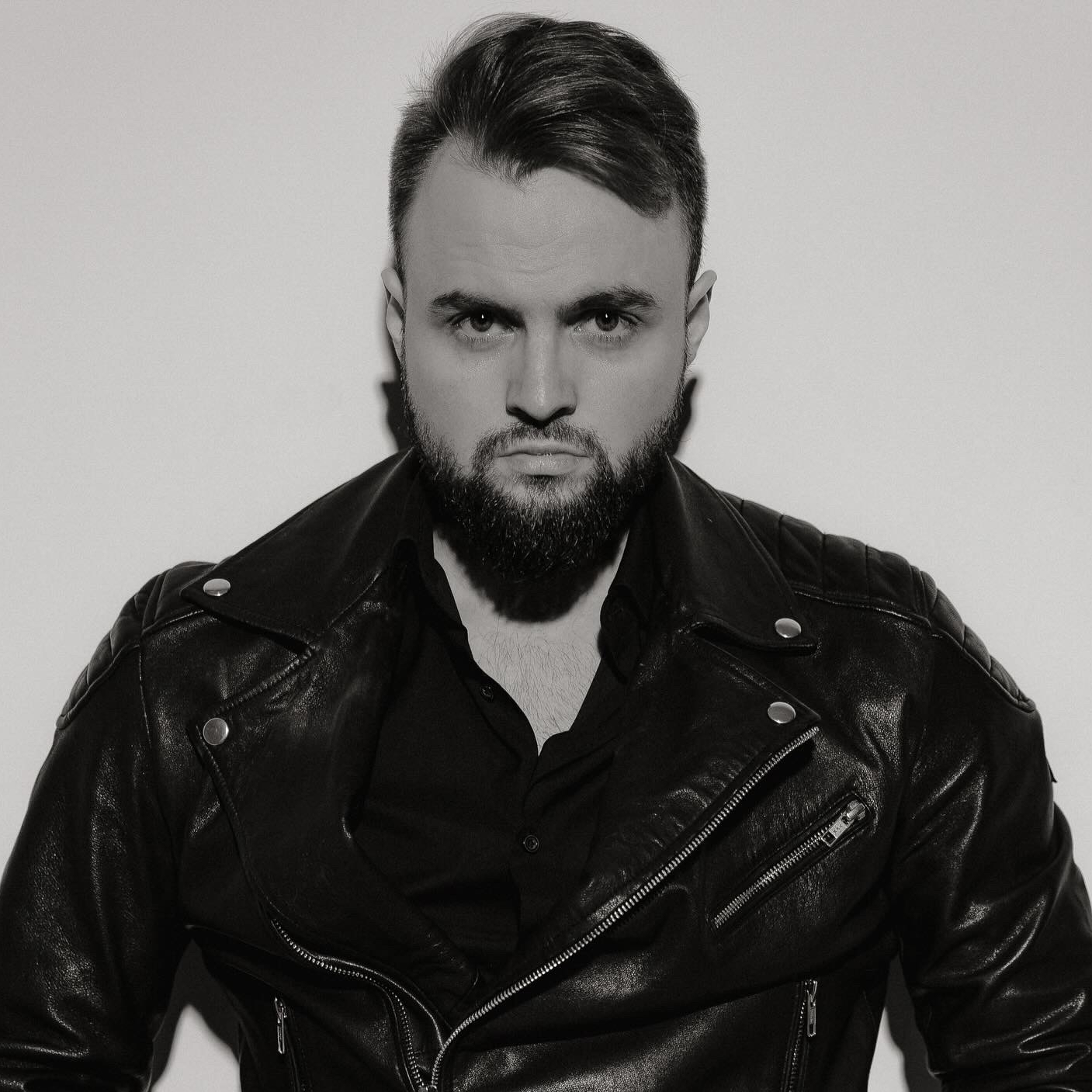 Денис Буфетов