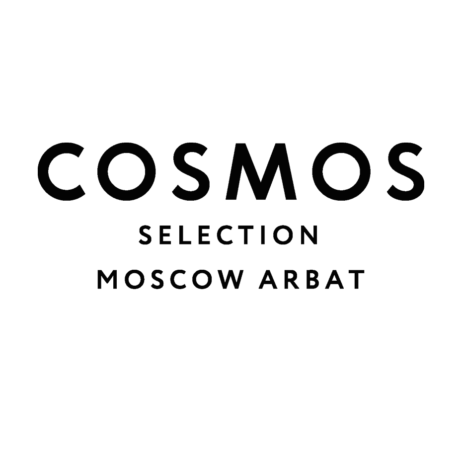 Cosmos Selection Moscow Arbat
