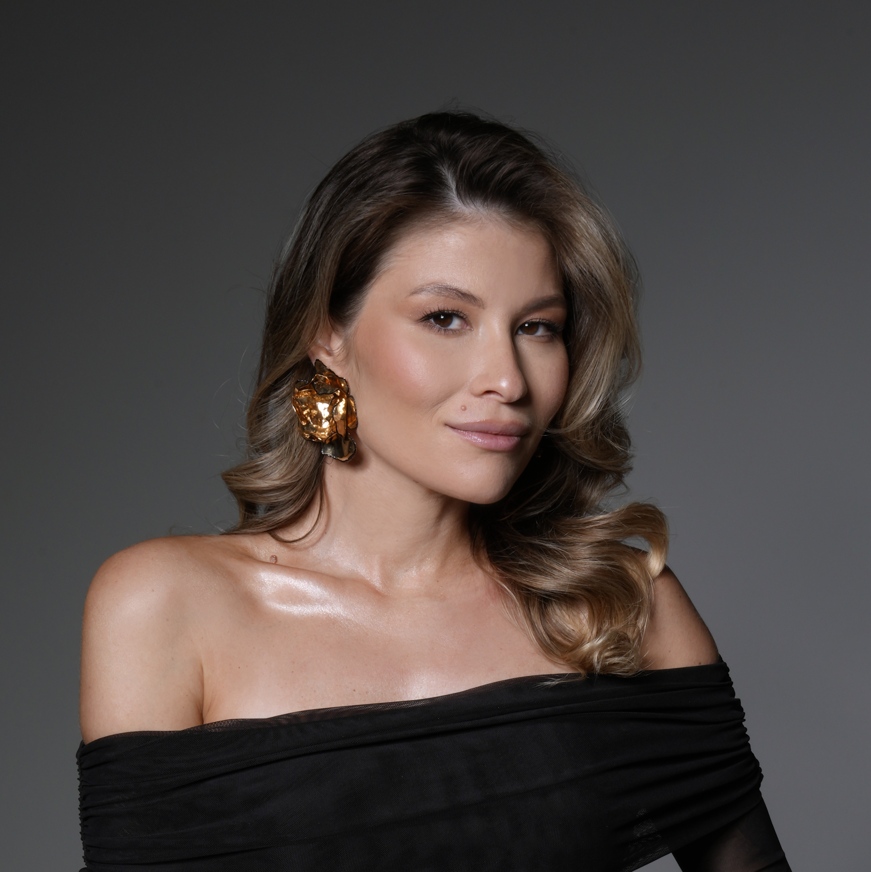 Клавдия Амбаева