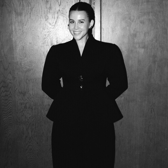 Алина Дивина