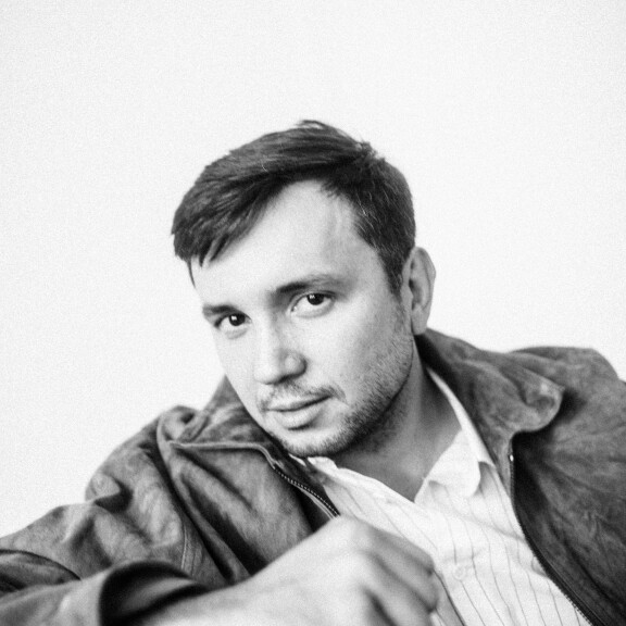 Дмитрий Бойченко