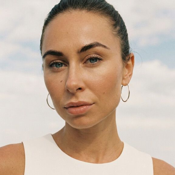 Наталья Григорьева