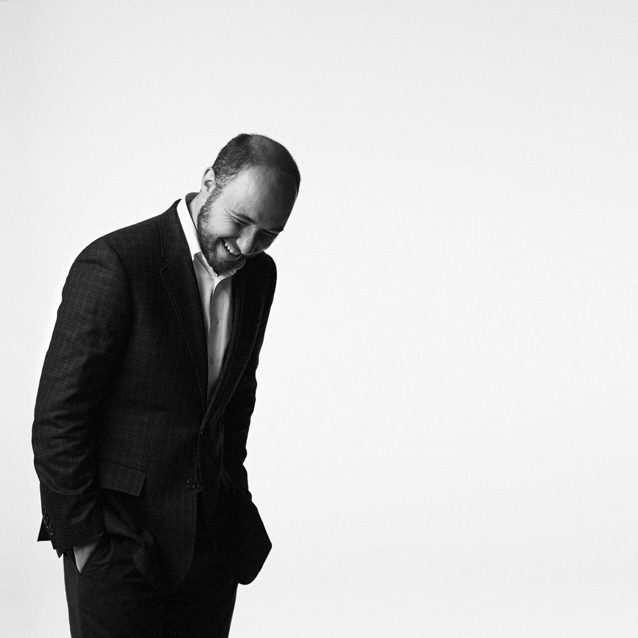 Роман Ивенков