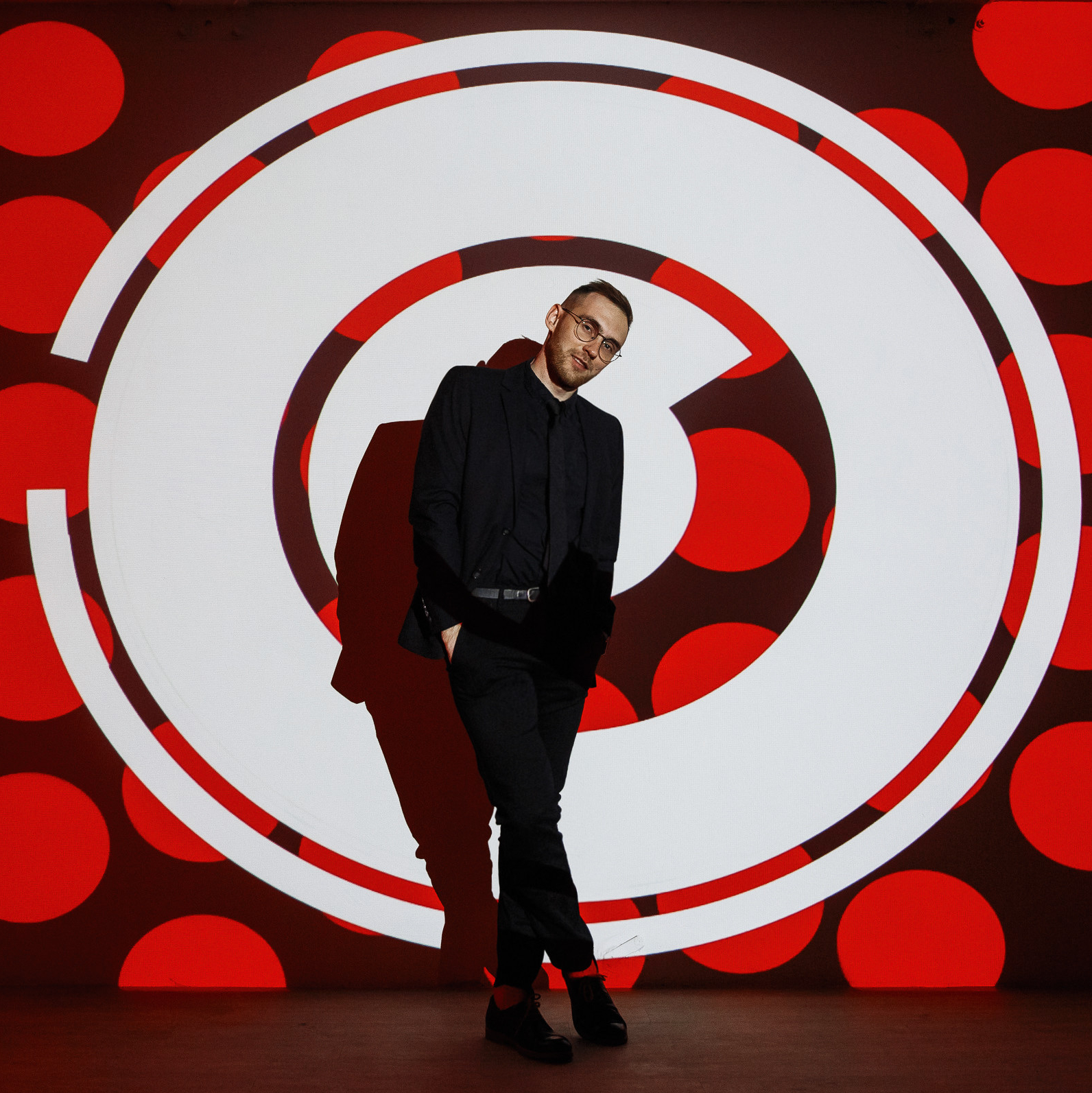 Роман Соколов