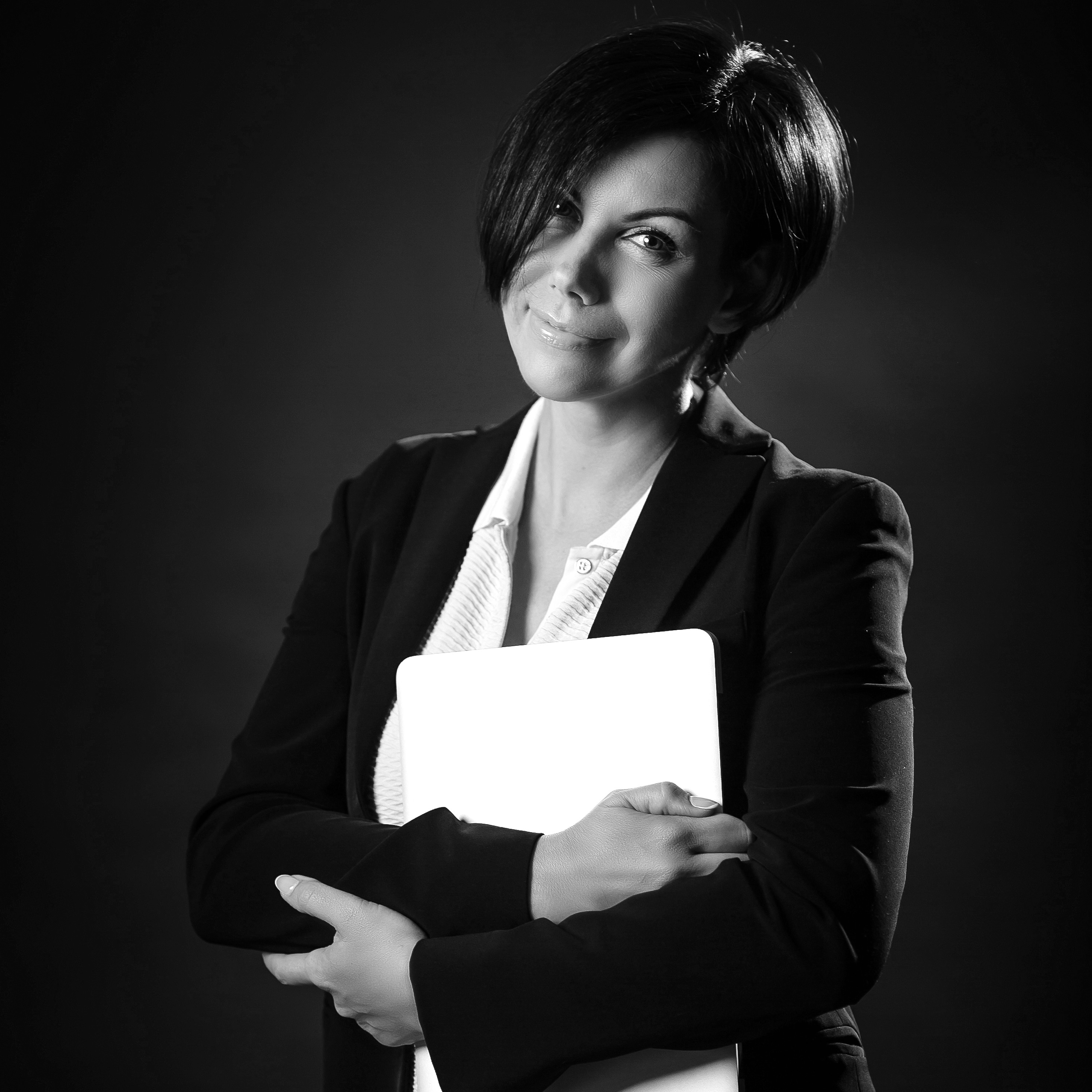 Любовь Чуляева