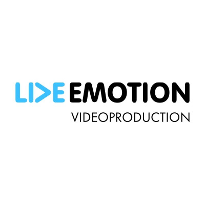 Live Emotion Videoproduction