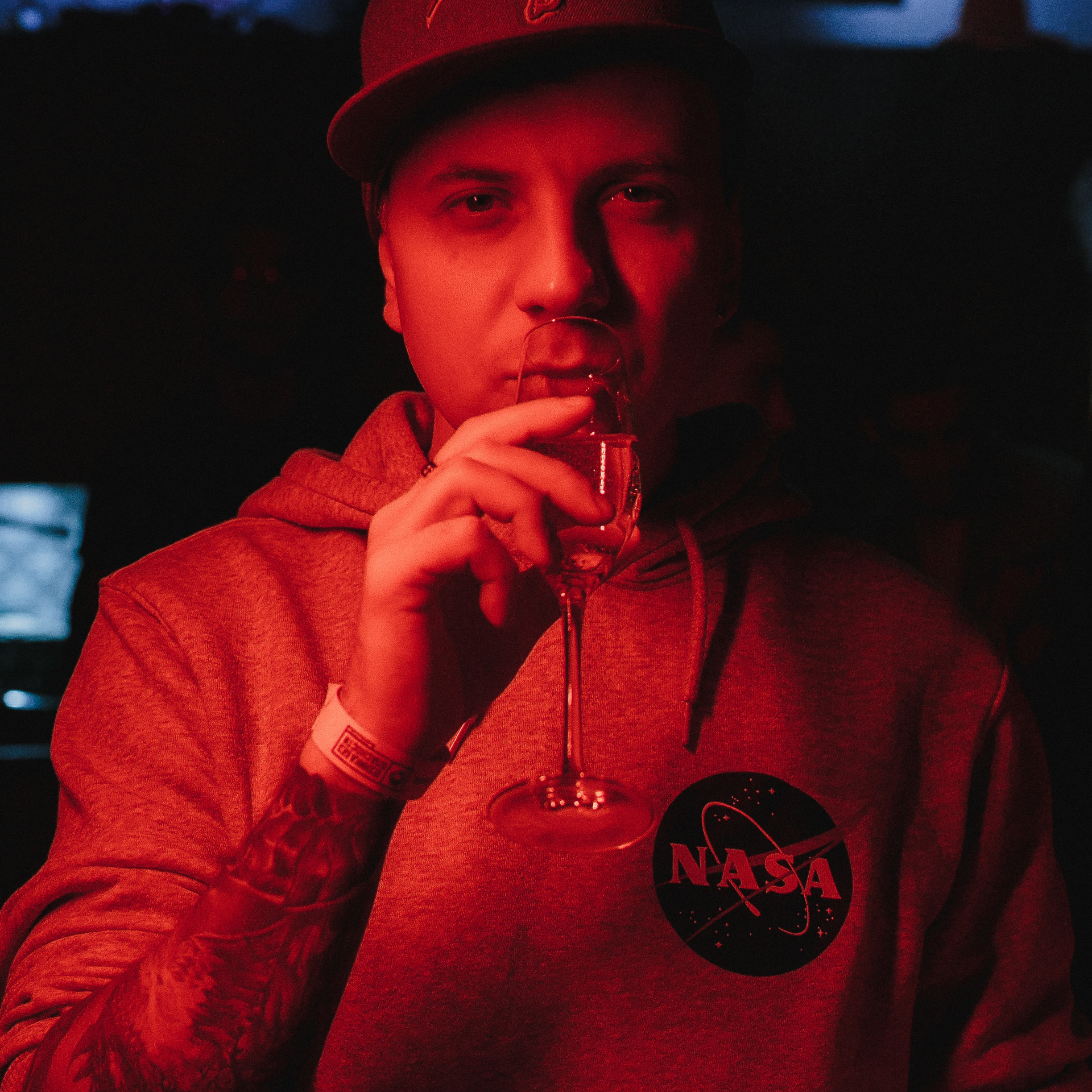 Игорь Герасимчук