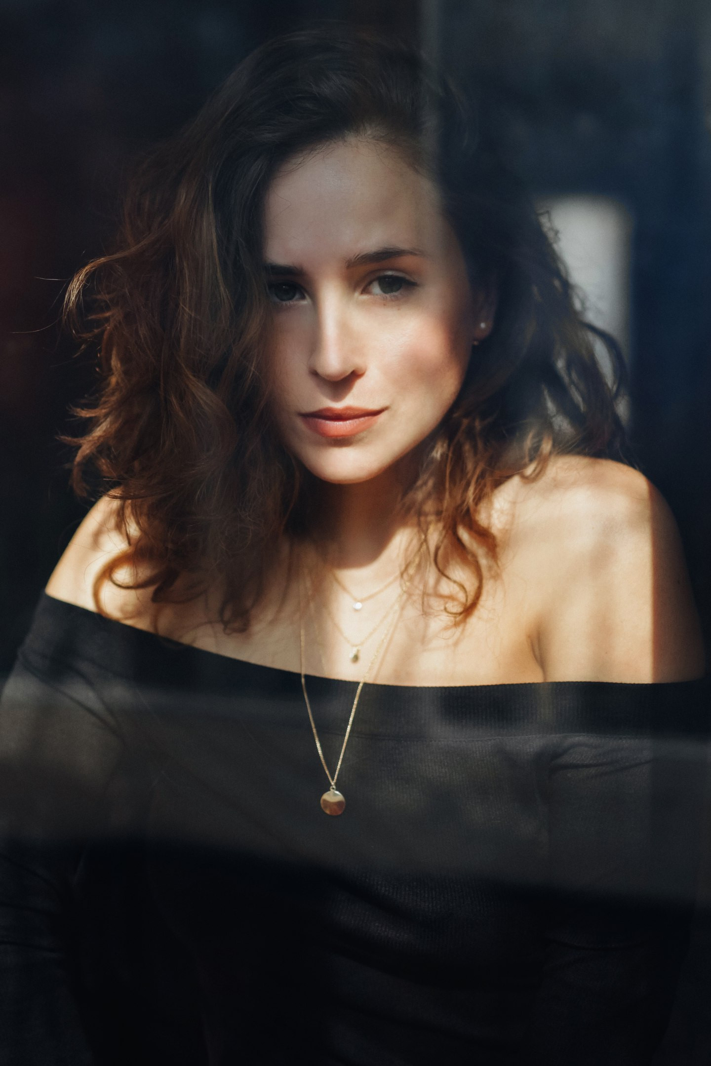 Ирэна Балашко